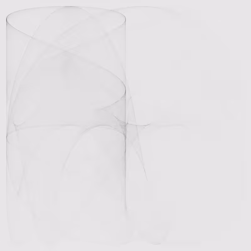 polar waves n.03 #9