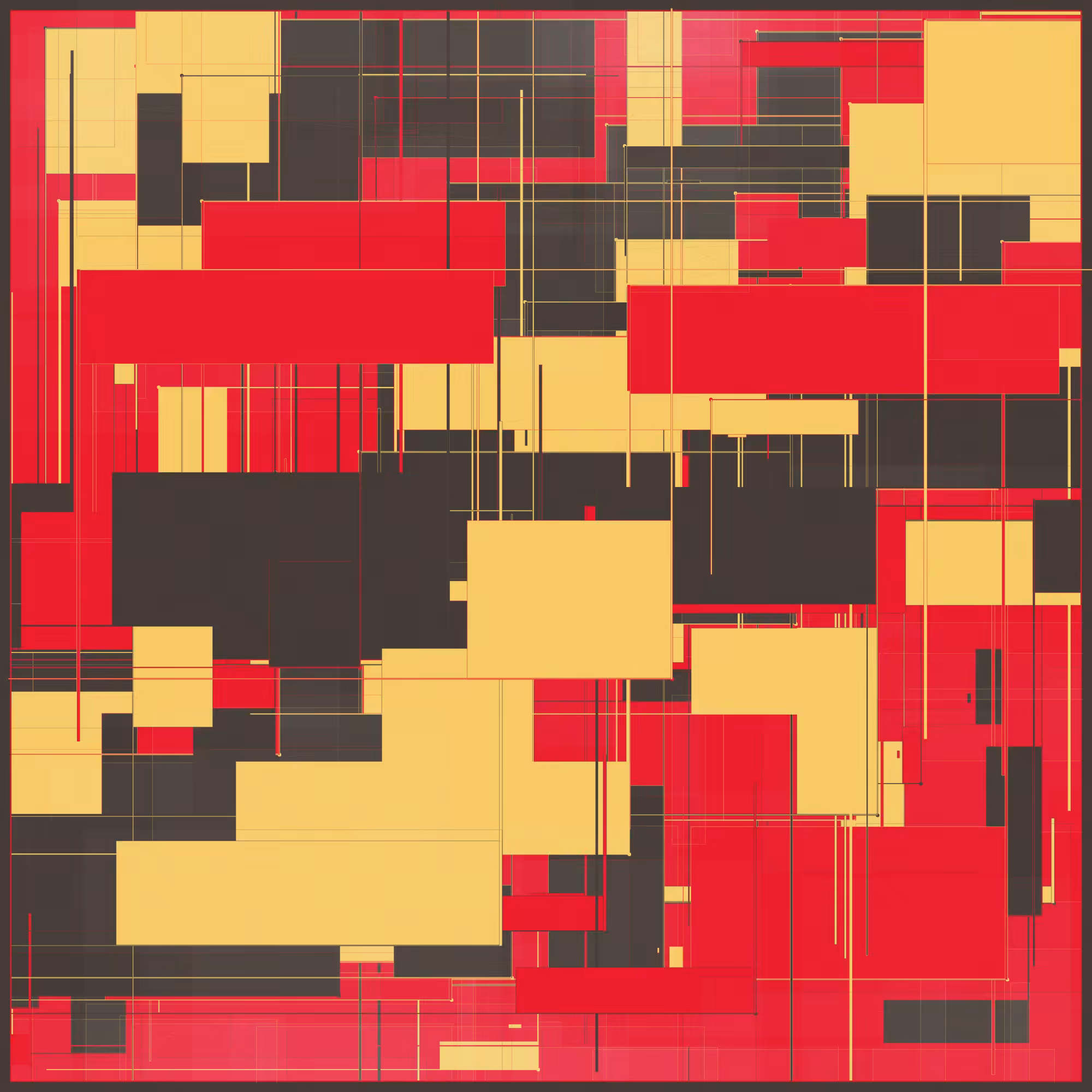 Strange Data #129