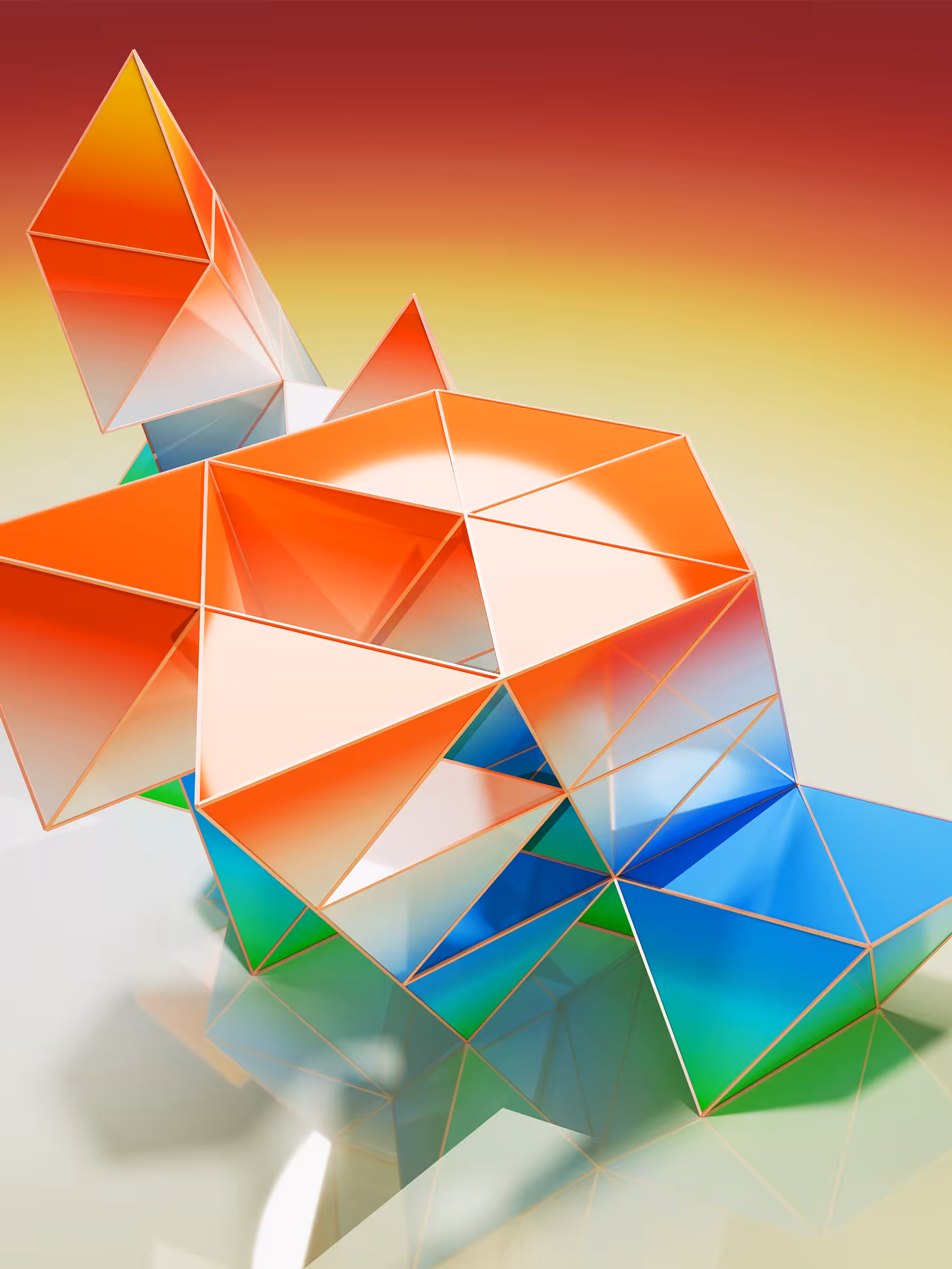 Dubious Parametrics