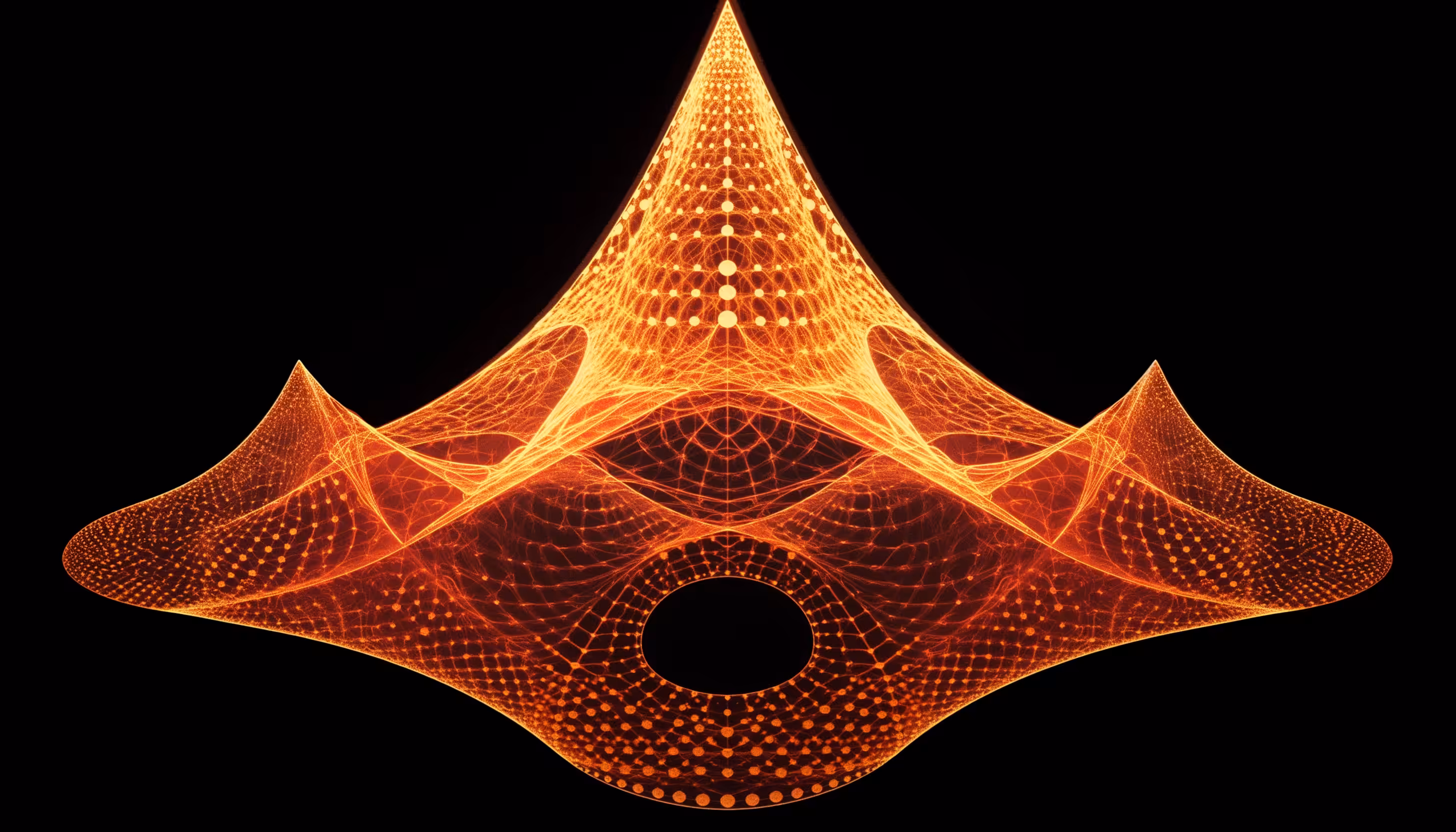 MAN or MACHINE - ABSTRACTS: 179 - Angles