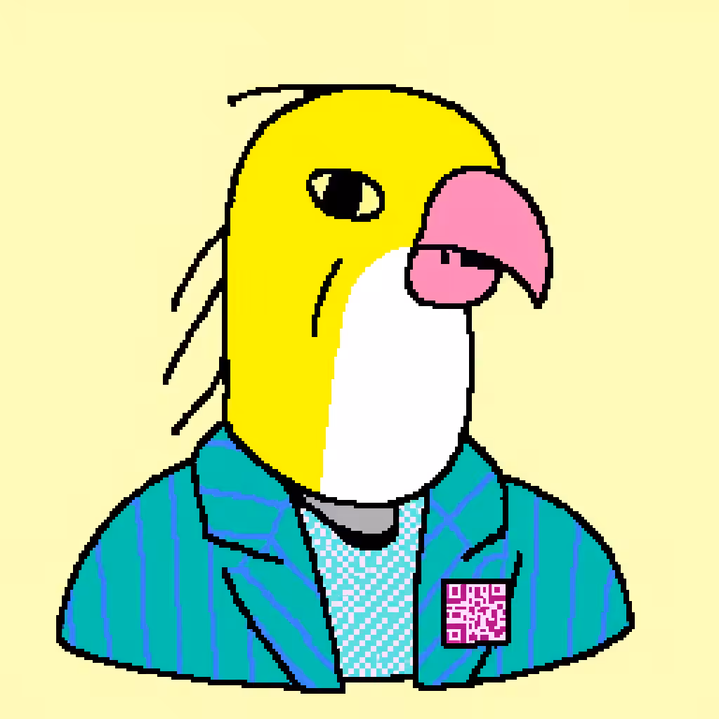 GIFMancer