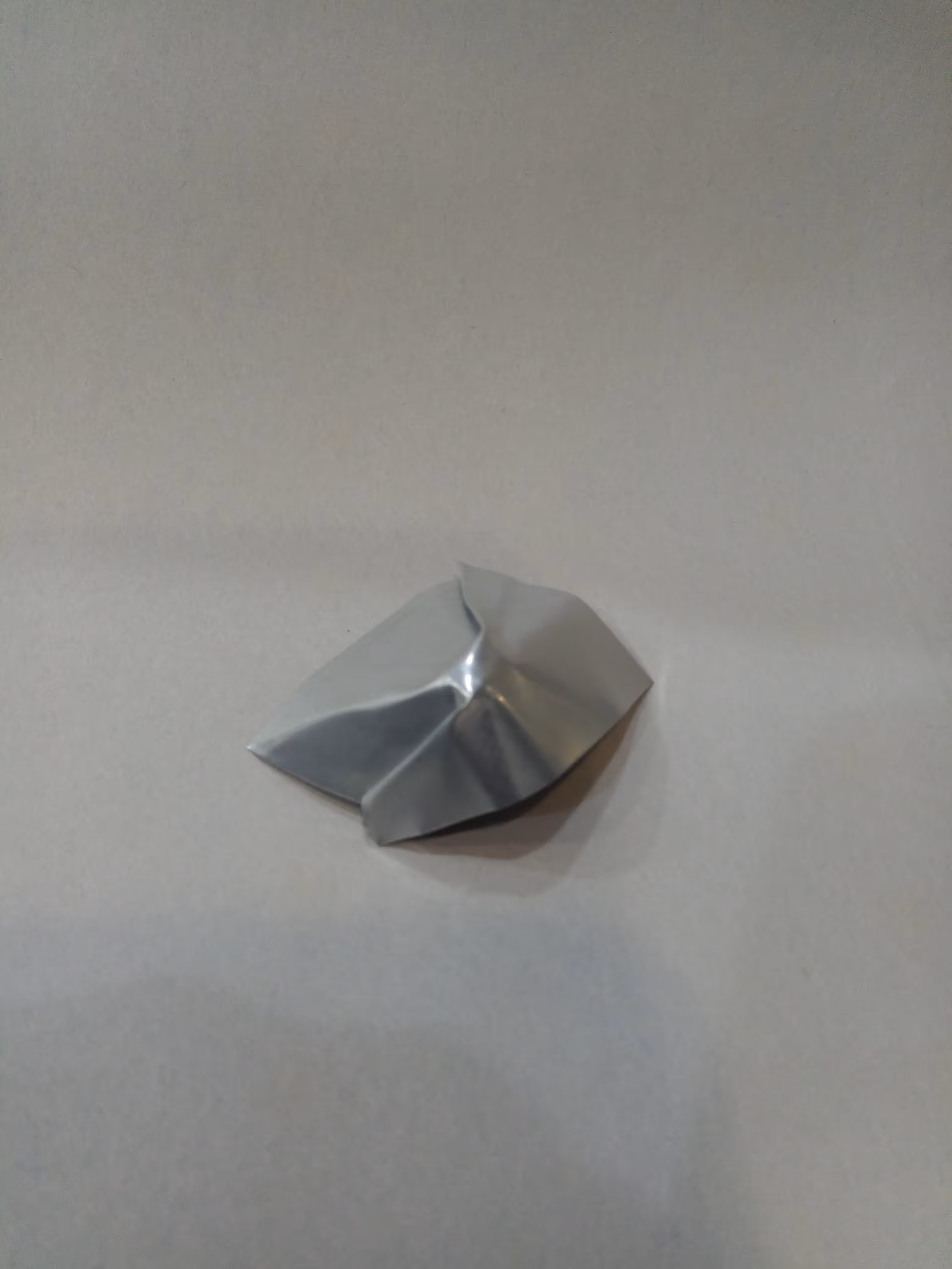 Aluminium2