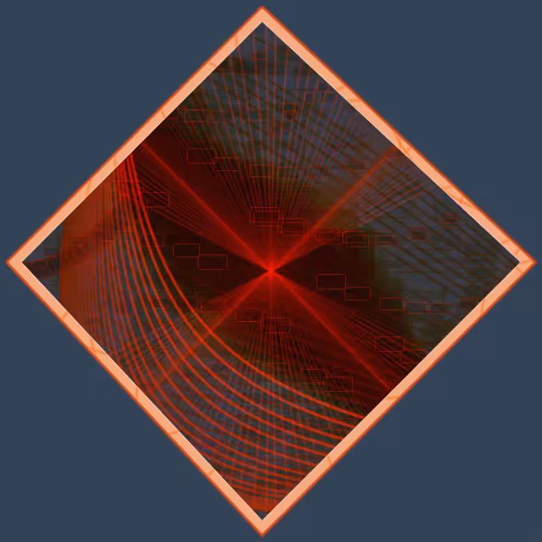 Infinity Loop #38