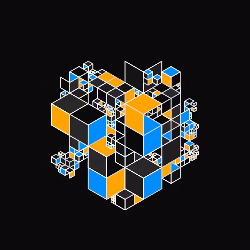 Hexagraph #56