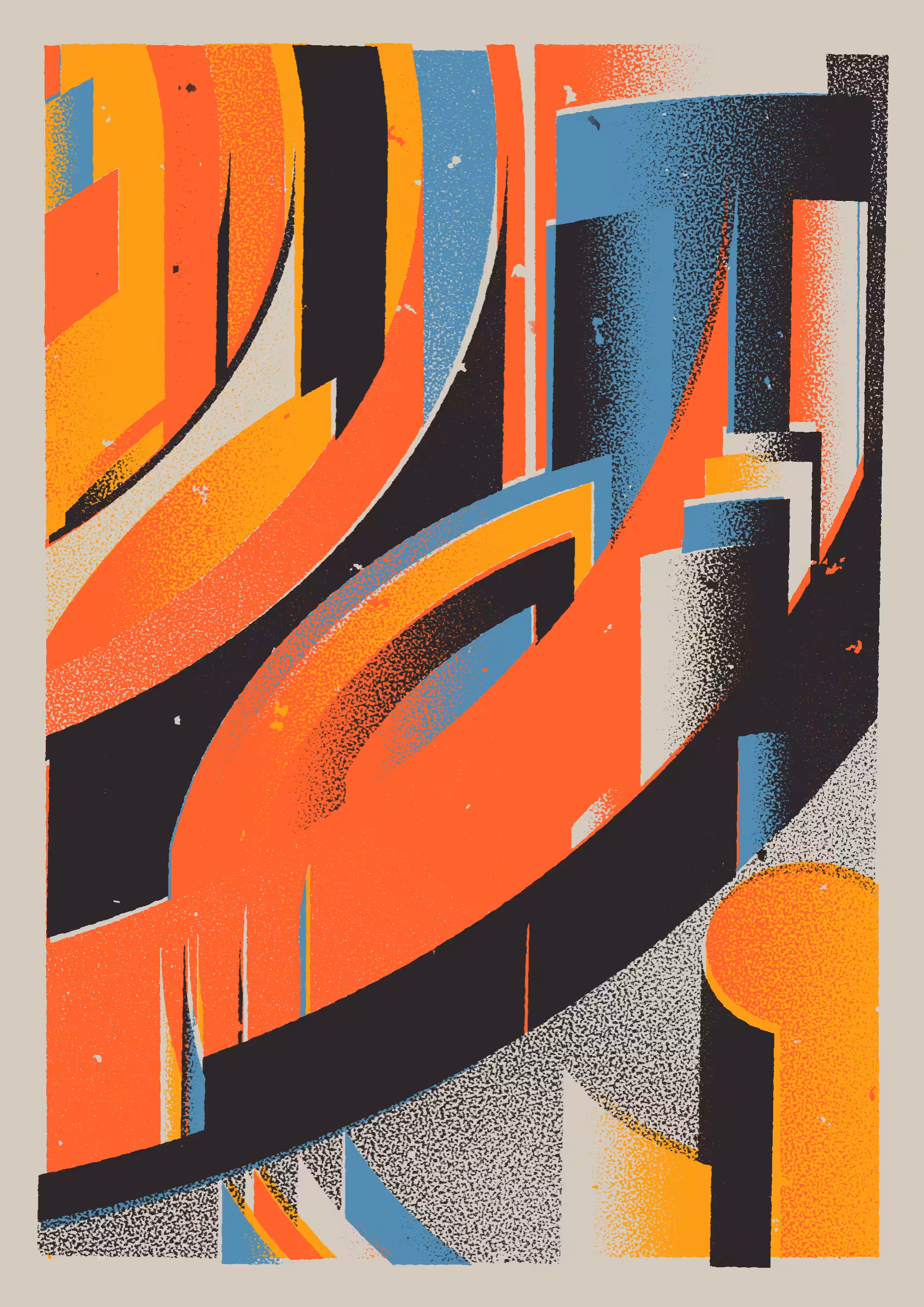 Screens #272