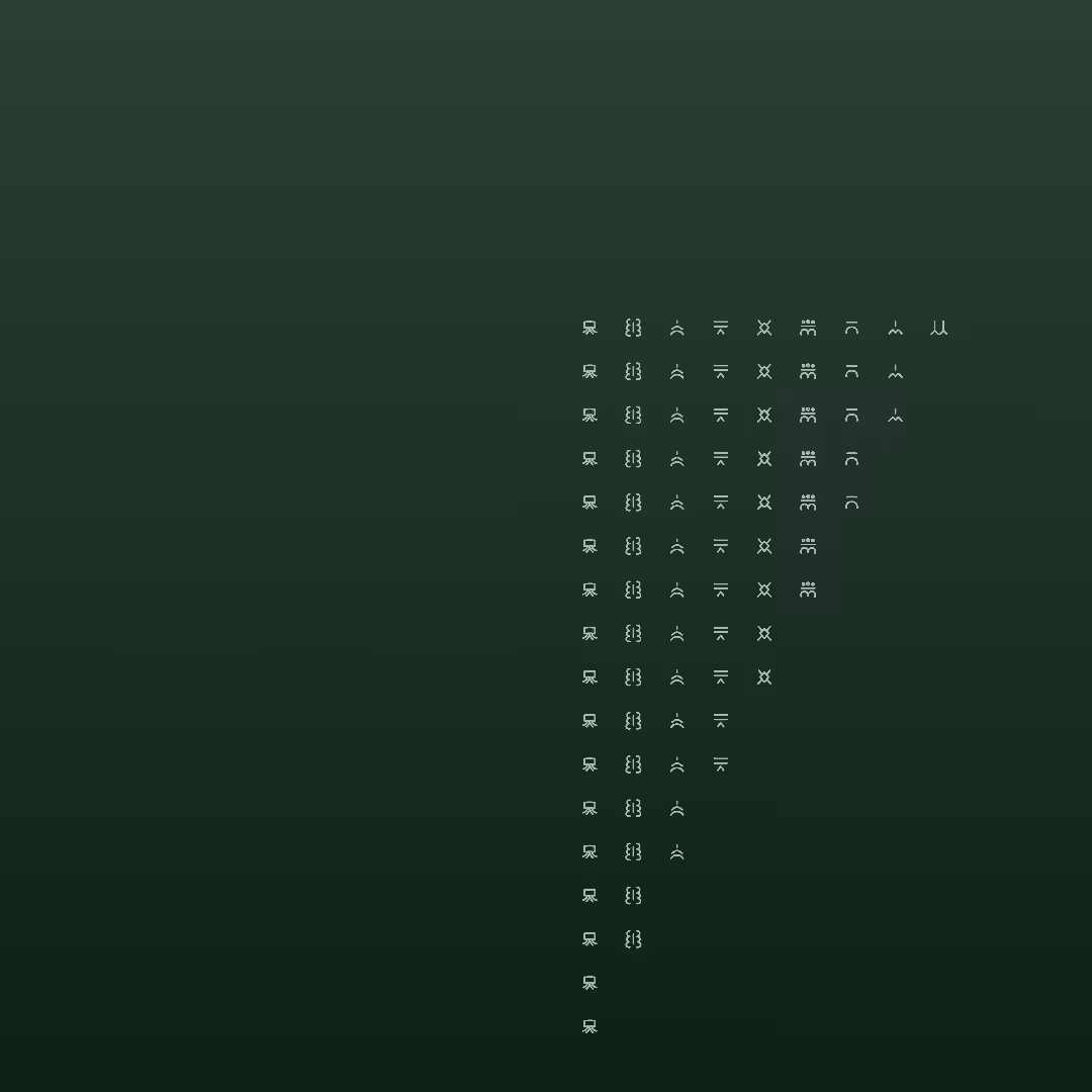 KRILLER: CRYPROTOITUS