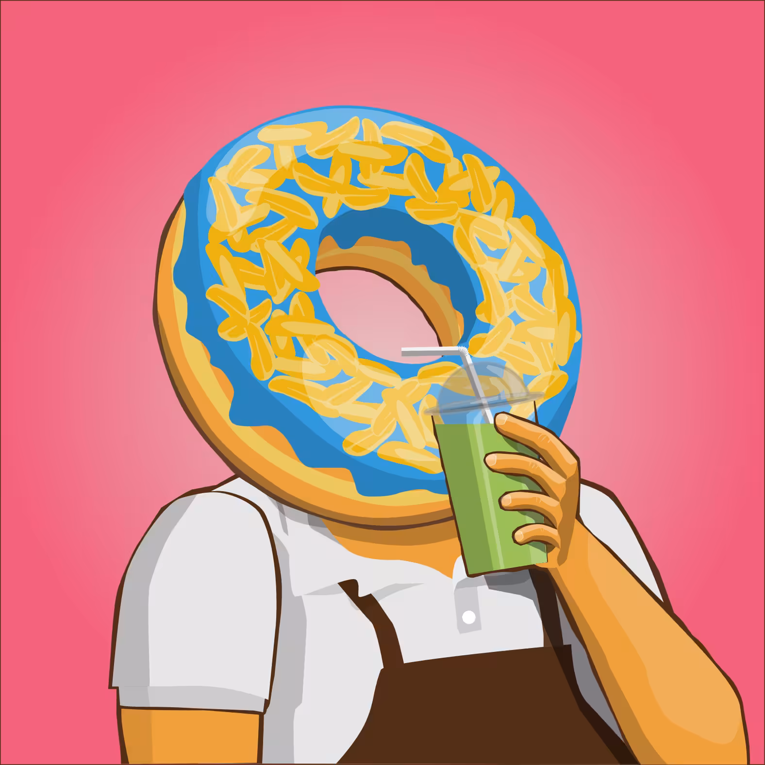 DoughTez #013