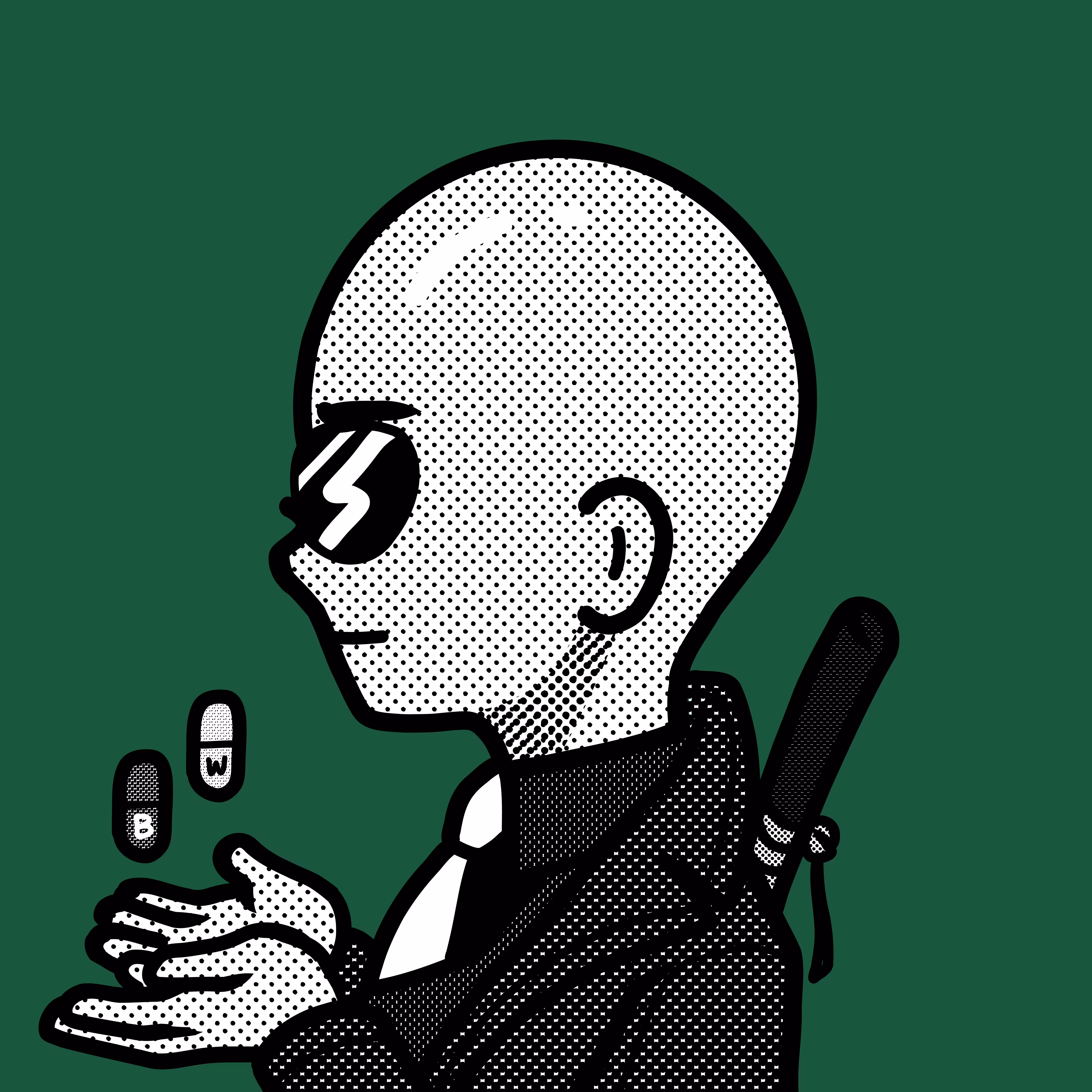 BWOPLE: ⓪②⑥⑨