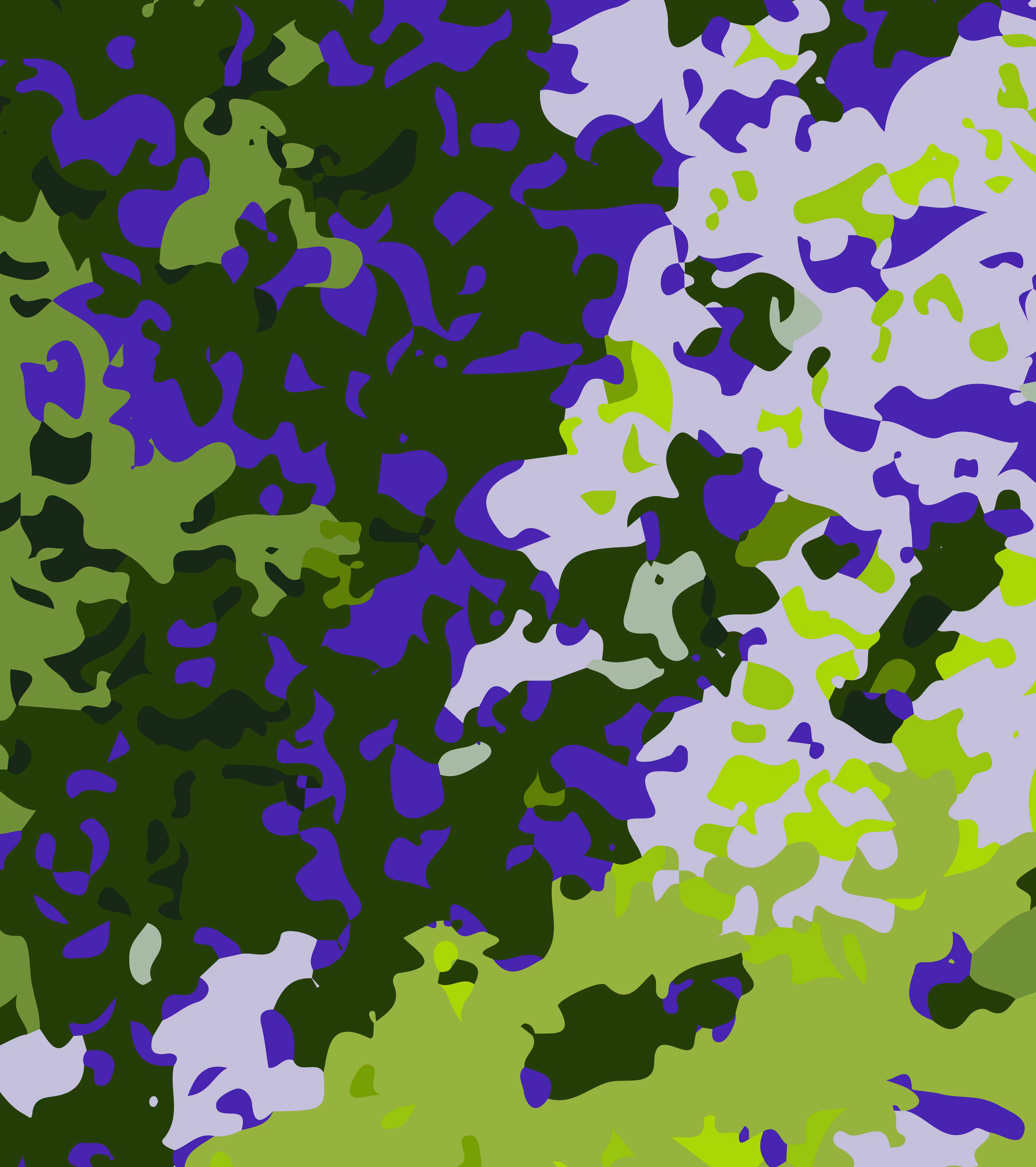 postinternetart