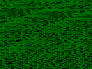 Song A DAO: The Golden Bowling Years | Song A Day #717