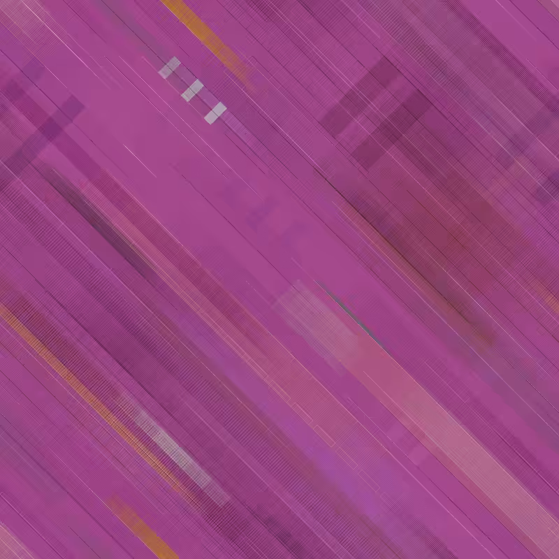 comtemplate v.01.g #88