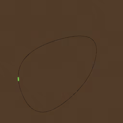 And Yet It Loops #818