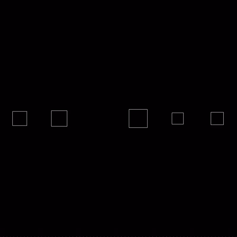 Subtractive Audio Synth #34