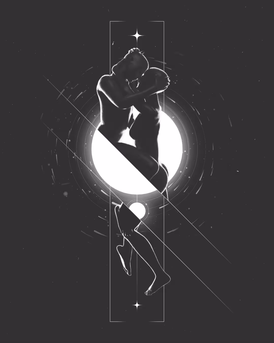 Obsidian Odyssey