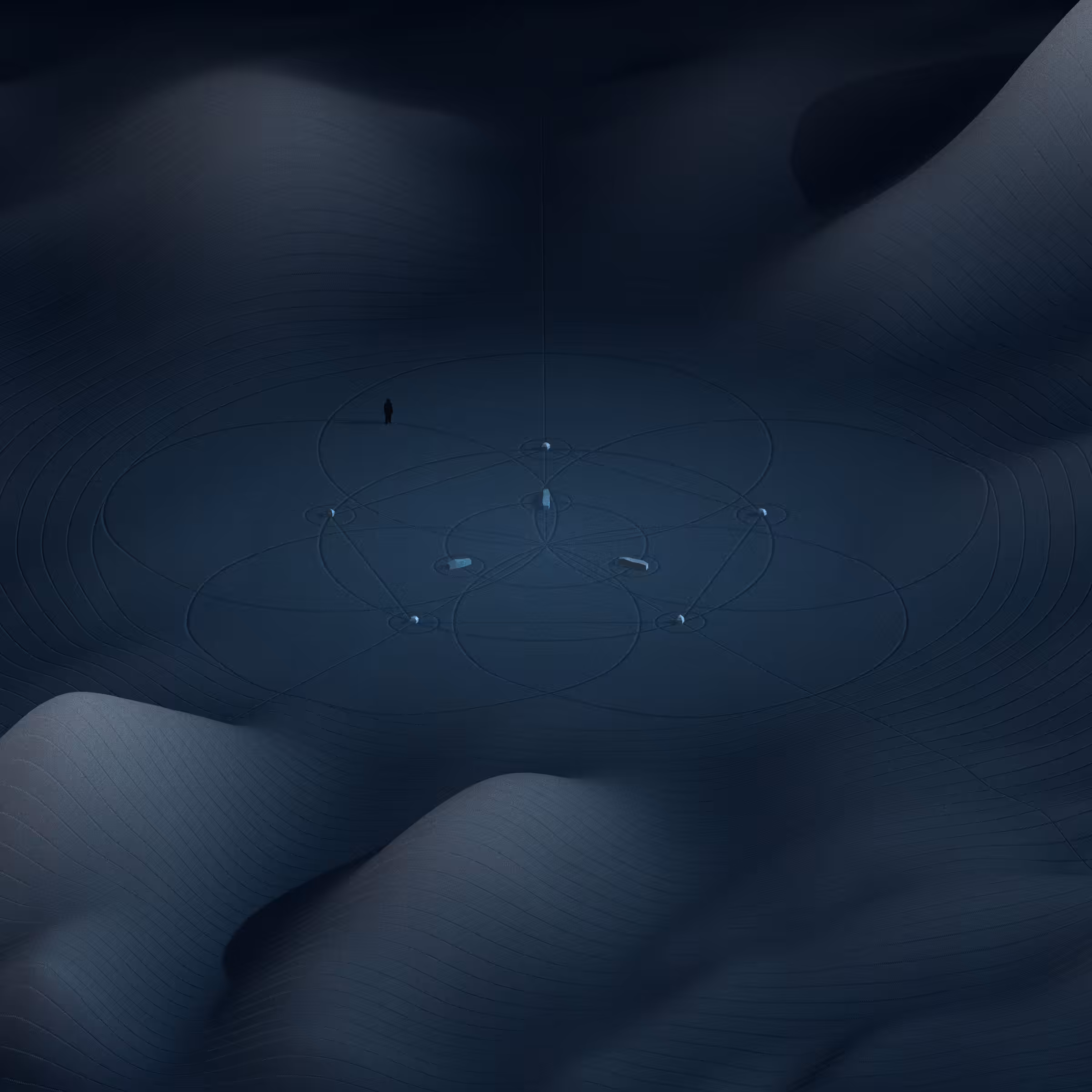 The Liths of Sisyphus #69