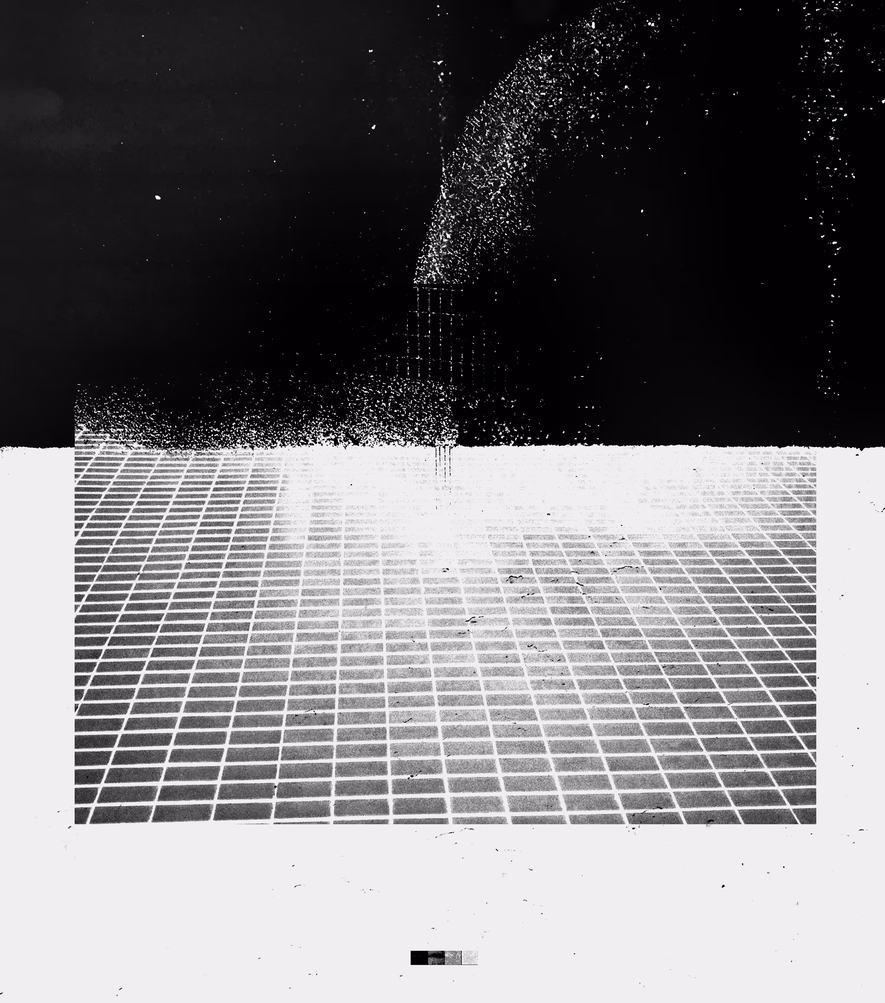 Shadow 01