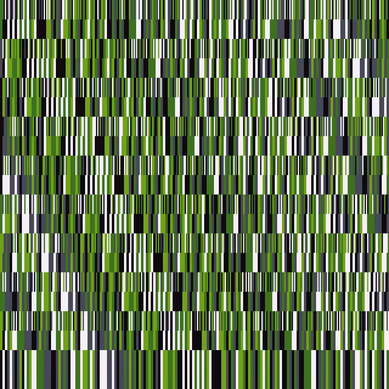 pixel partiii #51