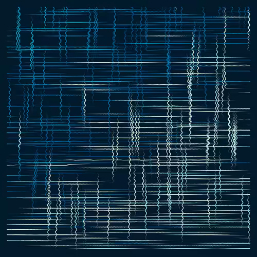 PolySerenitas #11