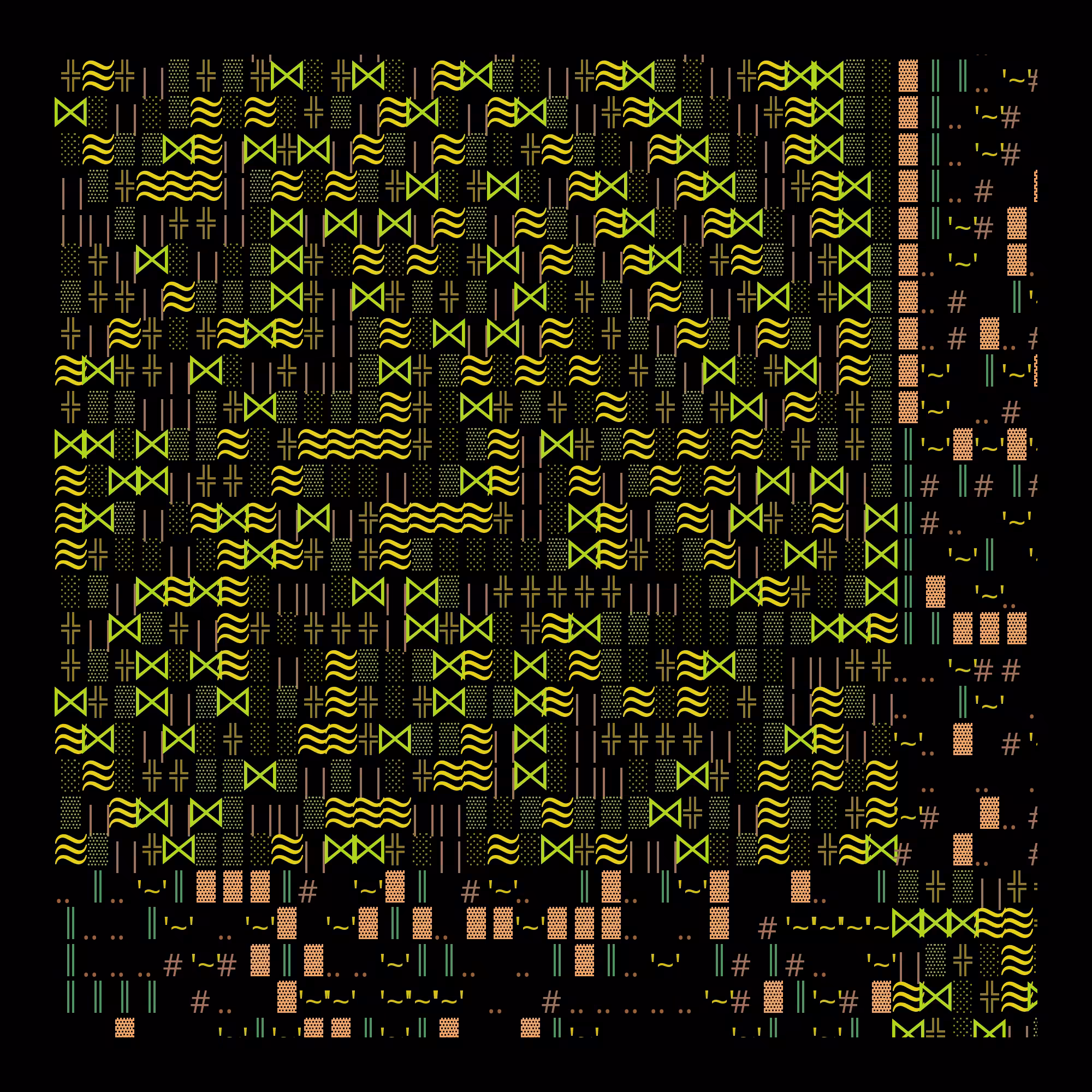 g l y p h #115603