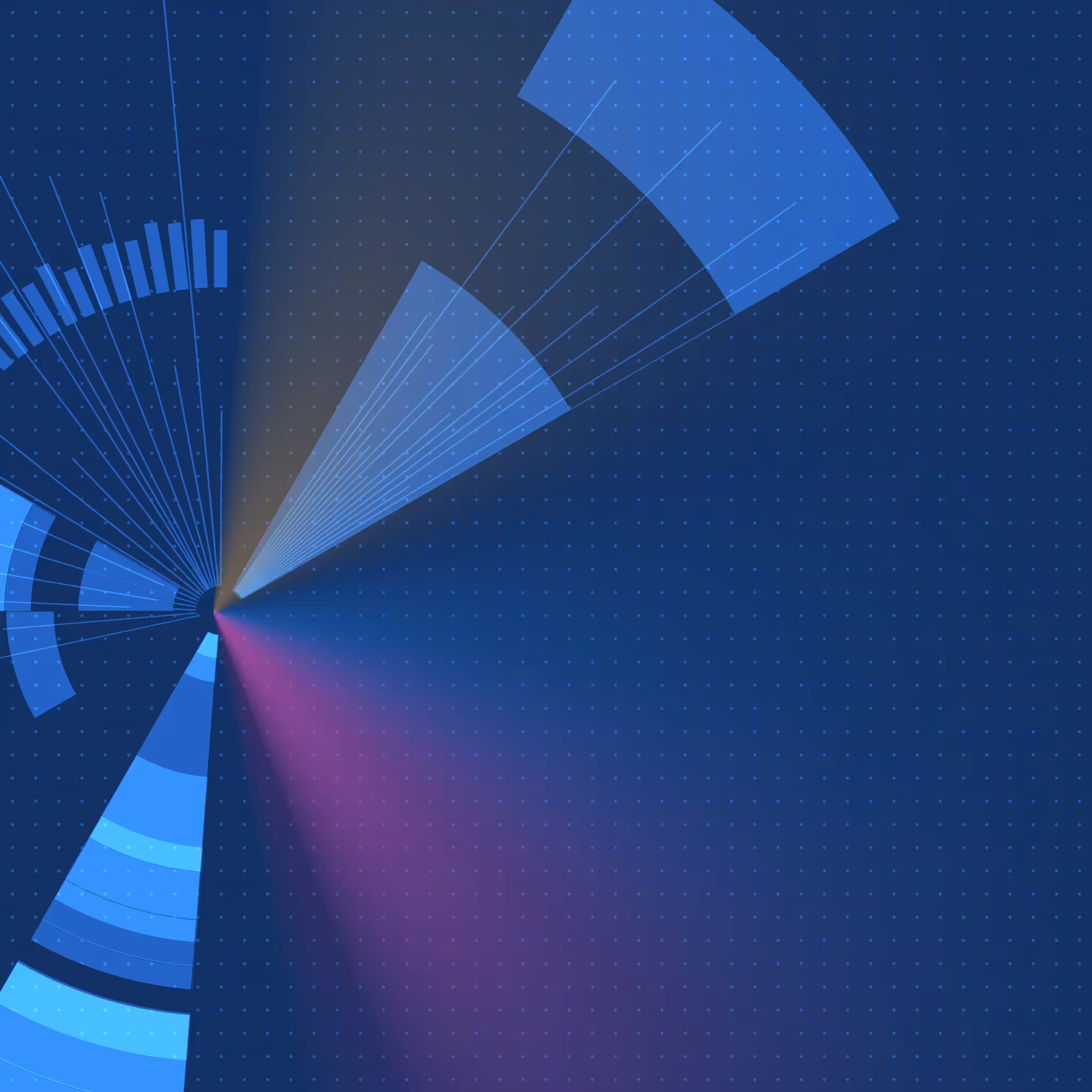 Perpetuum mobile #62