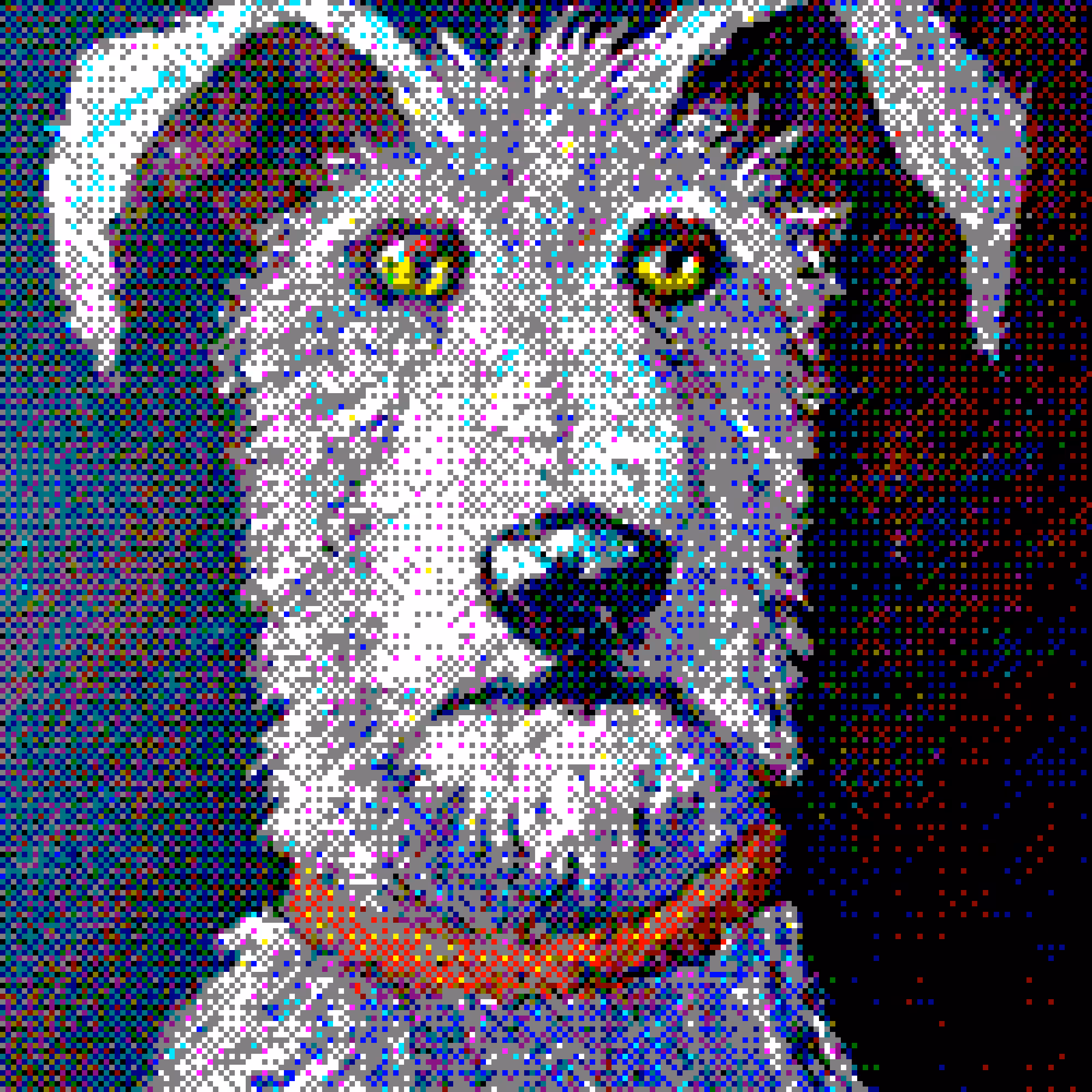 Matthieu