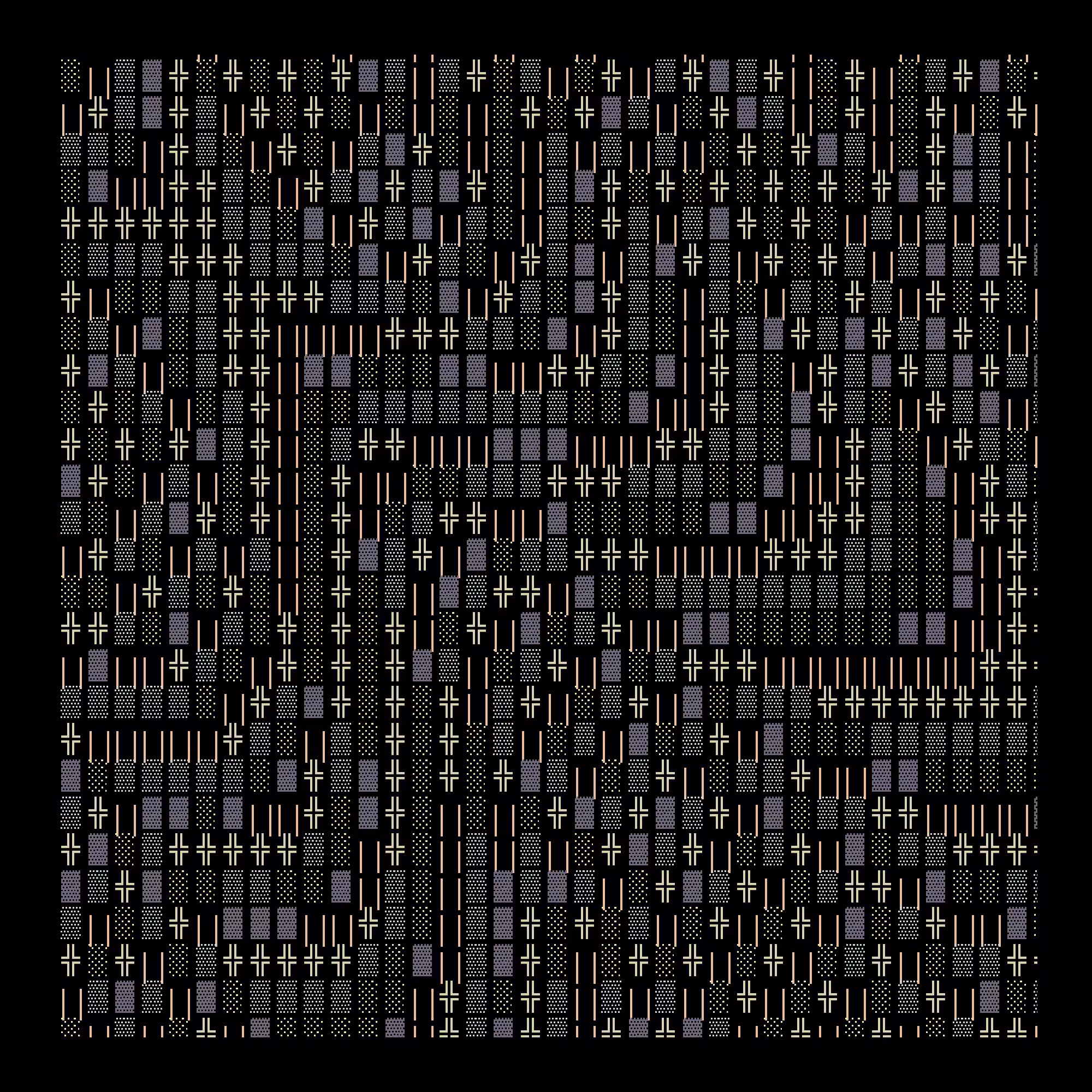g l y p h #210967