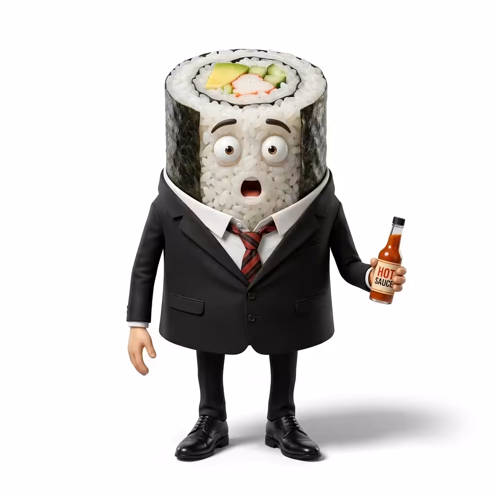 BRAINROT #453