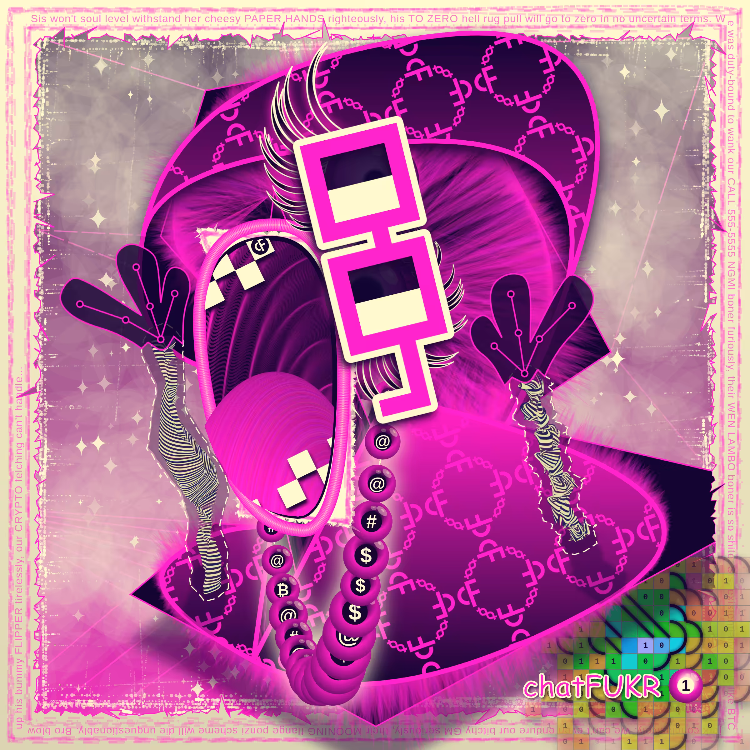 chatFUKR #938