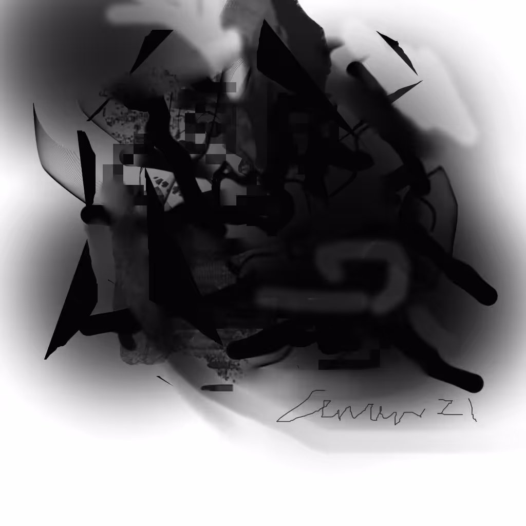 The Darkcyde
