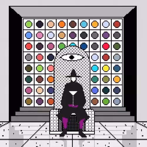 Sanctuary of Real-Dimnsion: Sanctuary of Real dimension 2