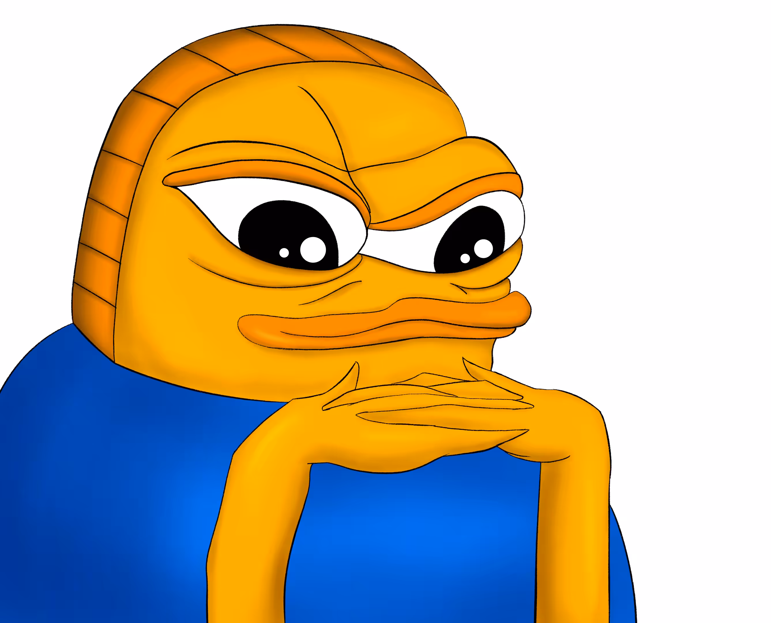 gainzy considering