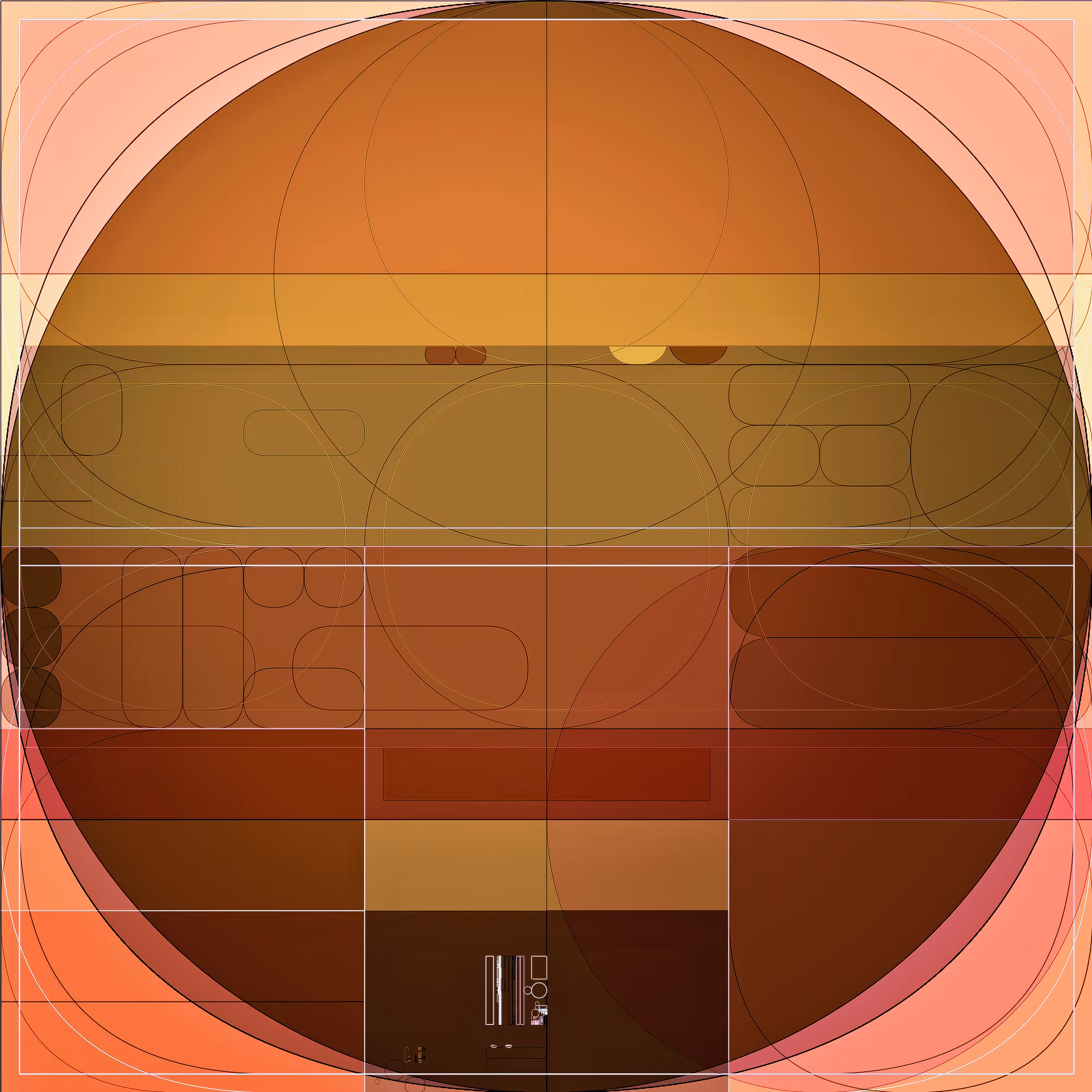 Protorb