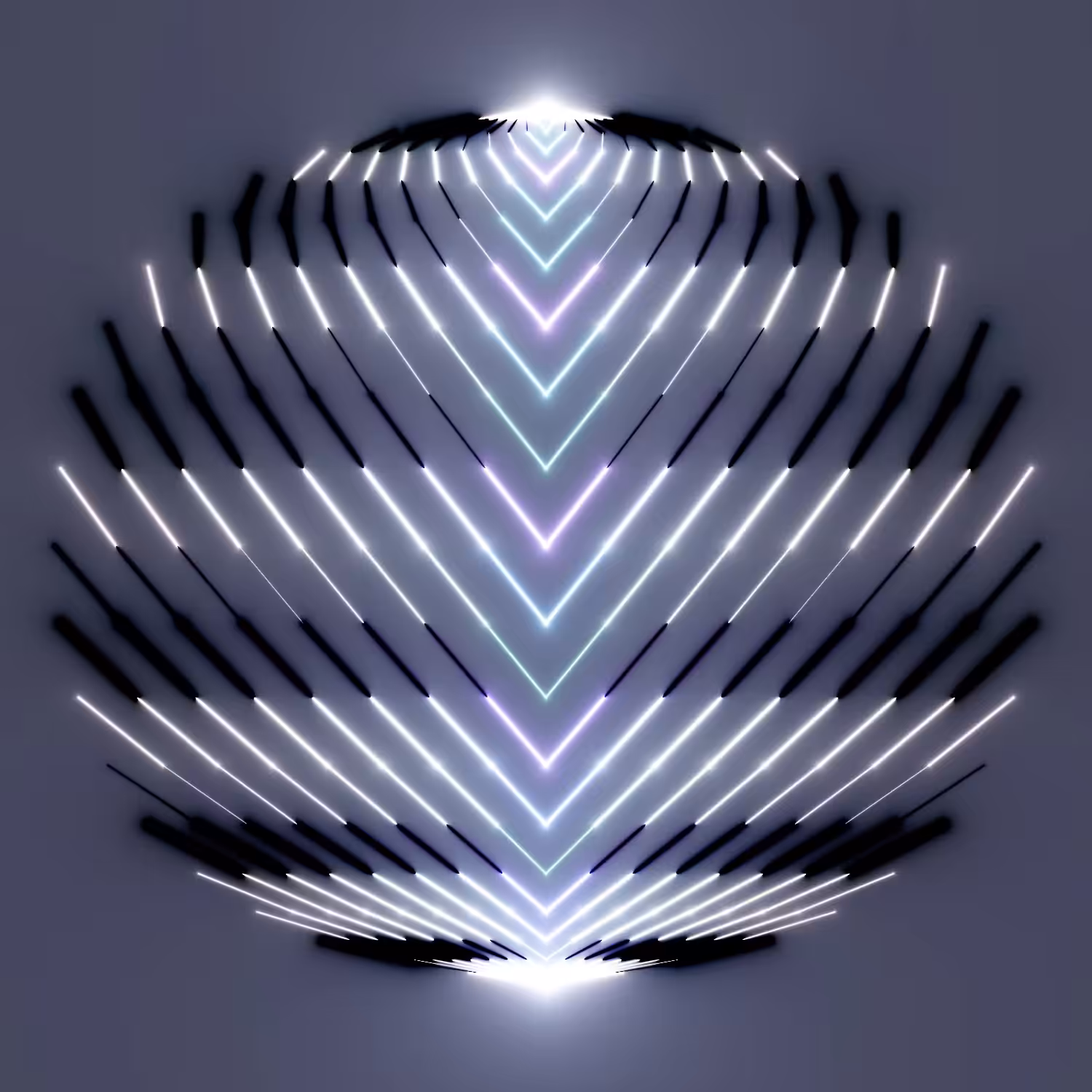 1644791724200