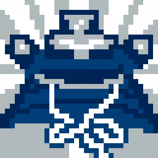 #1407 - Kabuto Wave