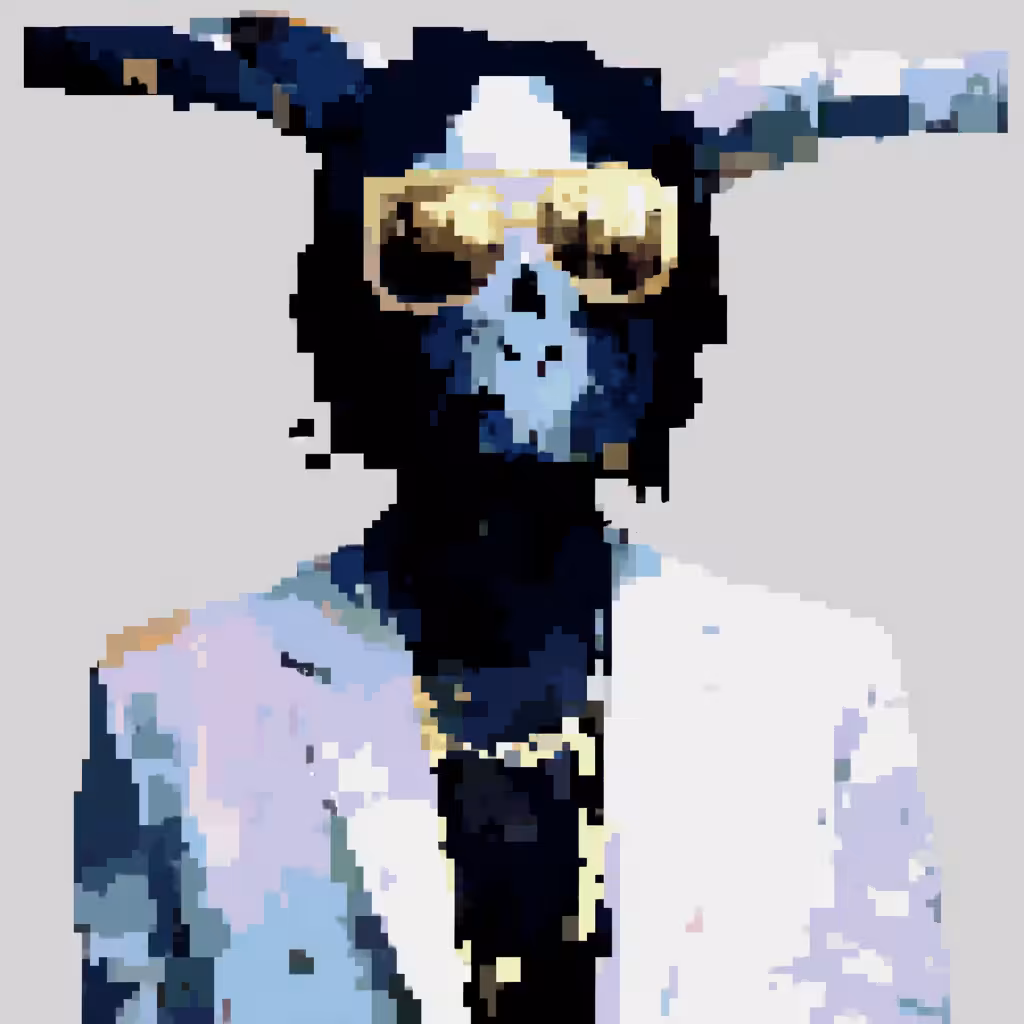 𝔡𝔢𝔞𝔱𝔥 𝔞𝔫𝔡 𝔱𝔞𝔵𝔢𝔰: 𝔢𝔳𝔞𝔡𝔢𝔯𝔰: 𝔢𝔳𝔞𝔡𝔢𝔯 3997