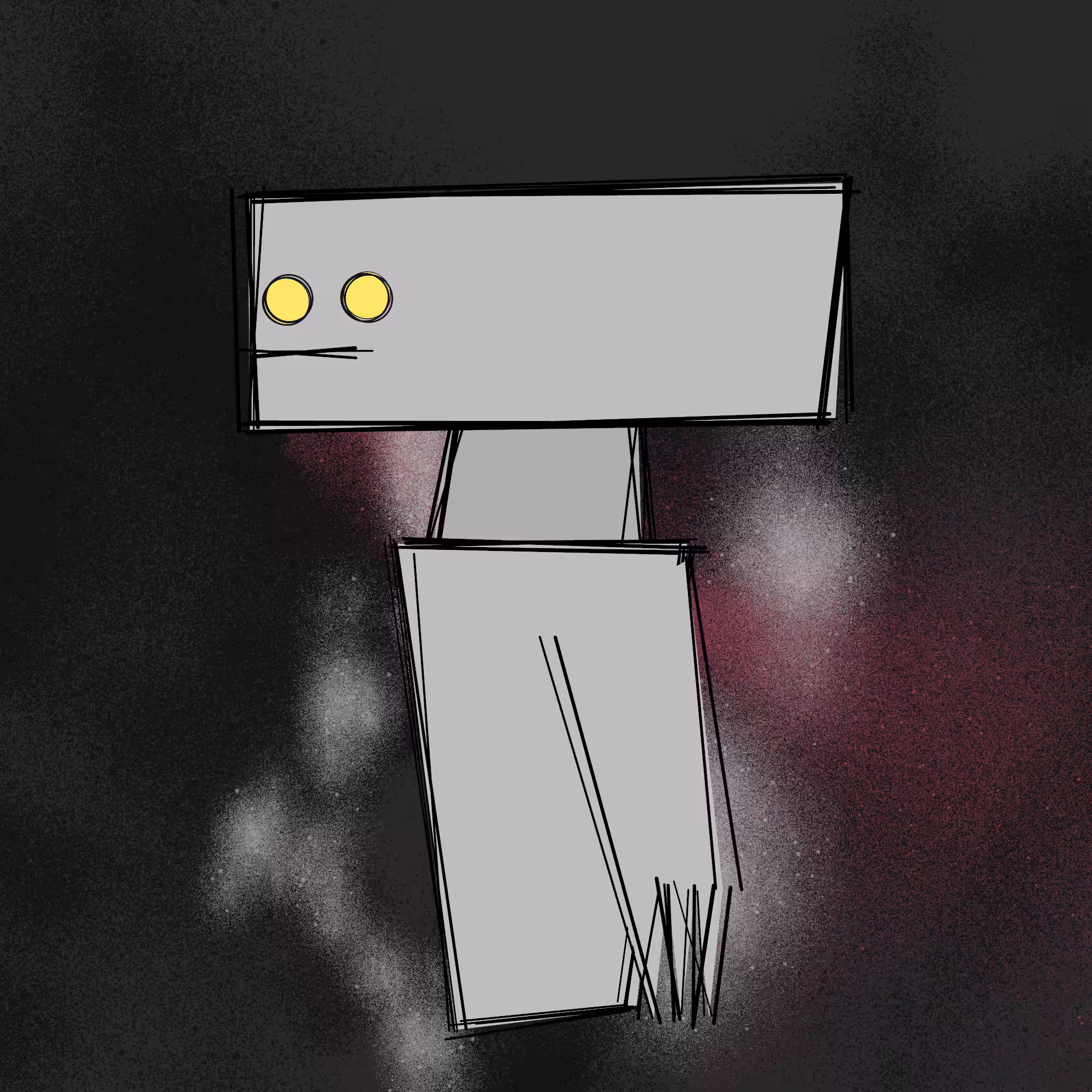 SketchBot #089