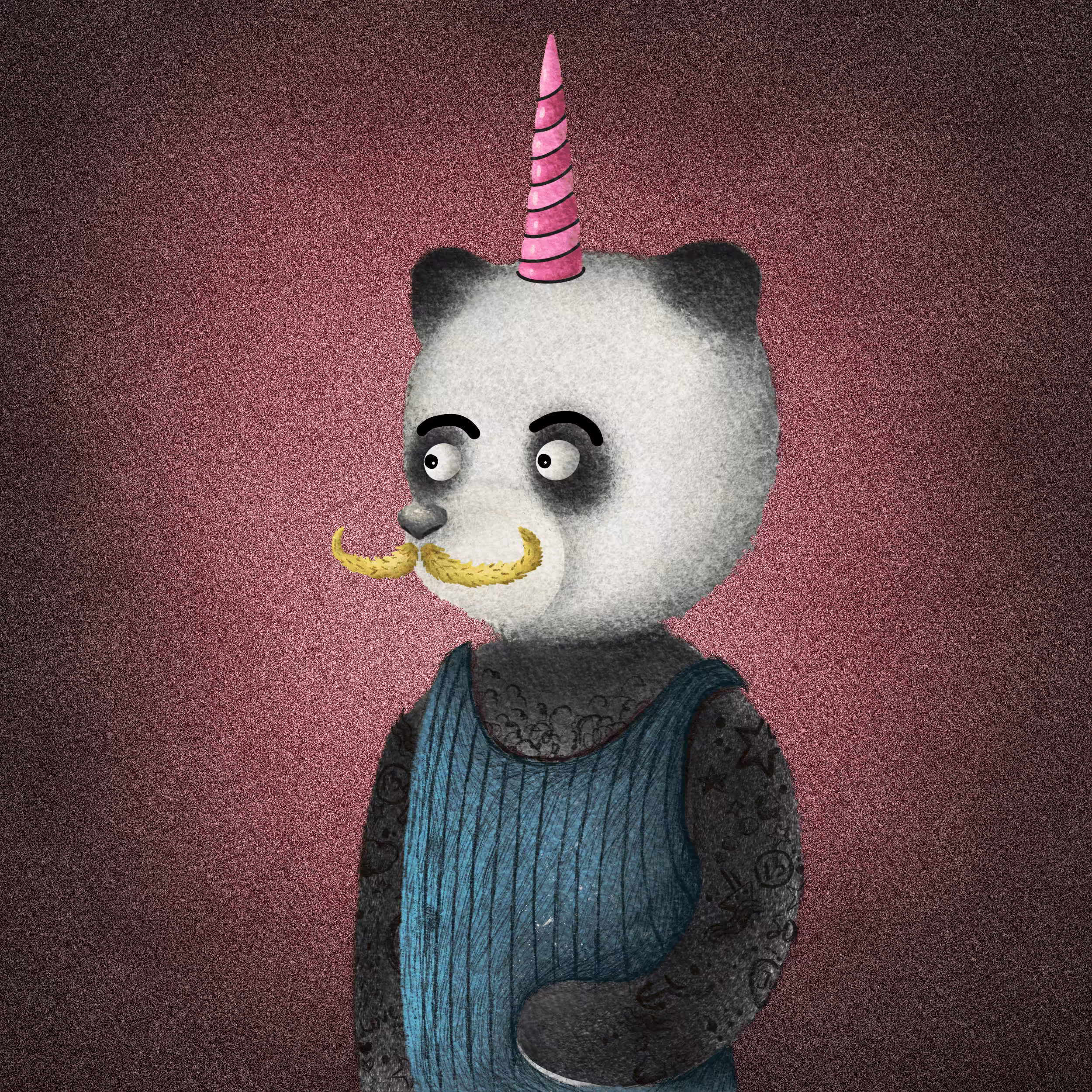 Bearmood2629