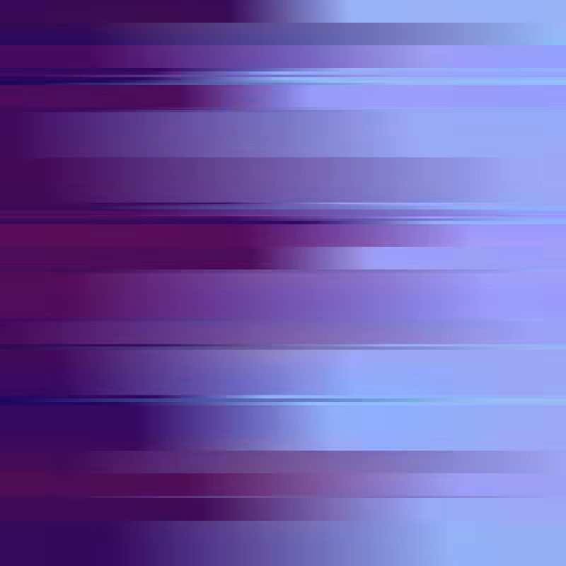 Broken Catalyst #4