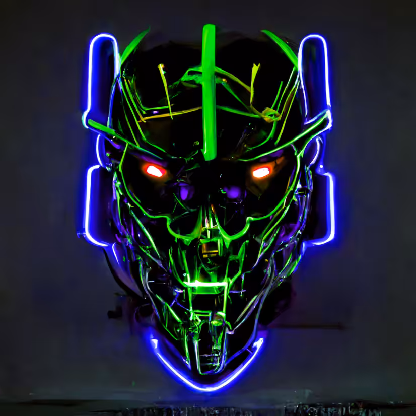 Xenoz 008