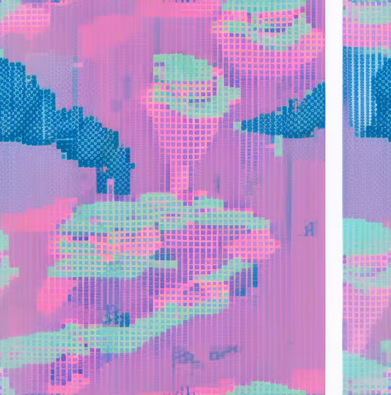 coalescence #4078