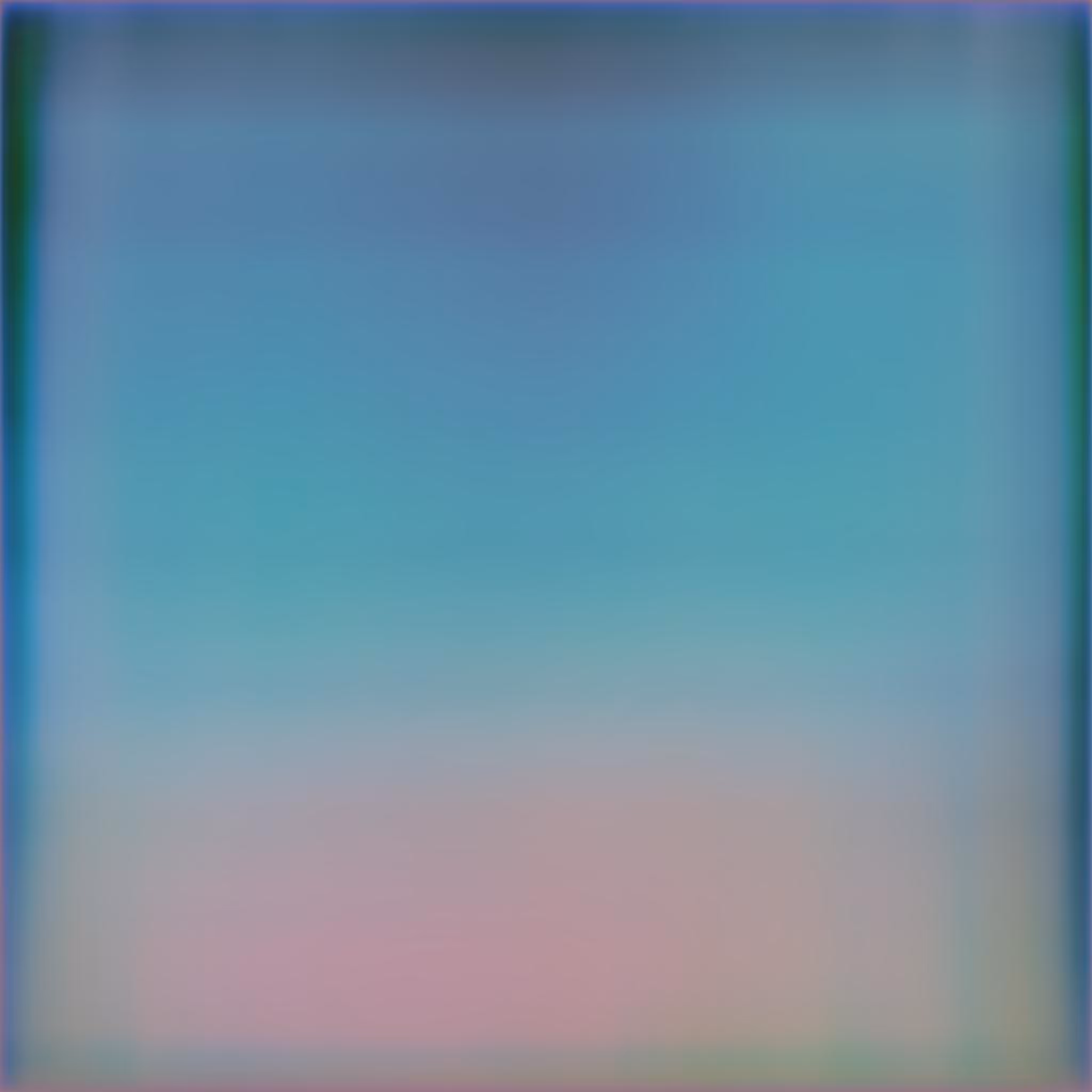 SW28(R)