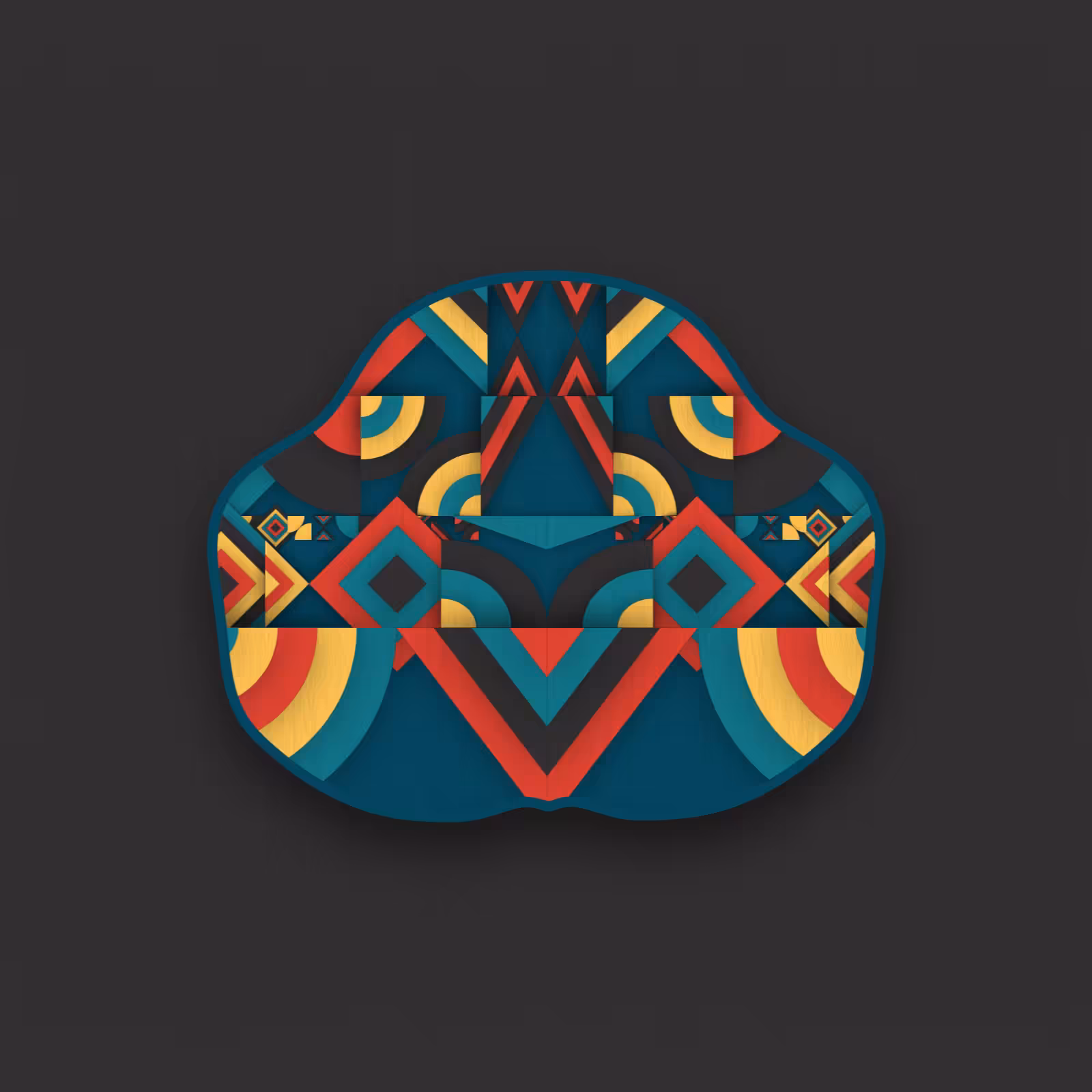 Generativemasks #6640