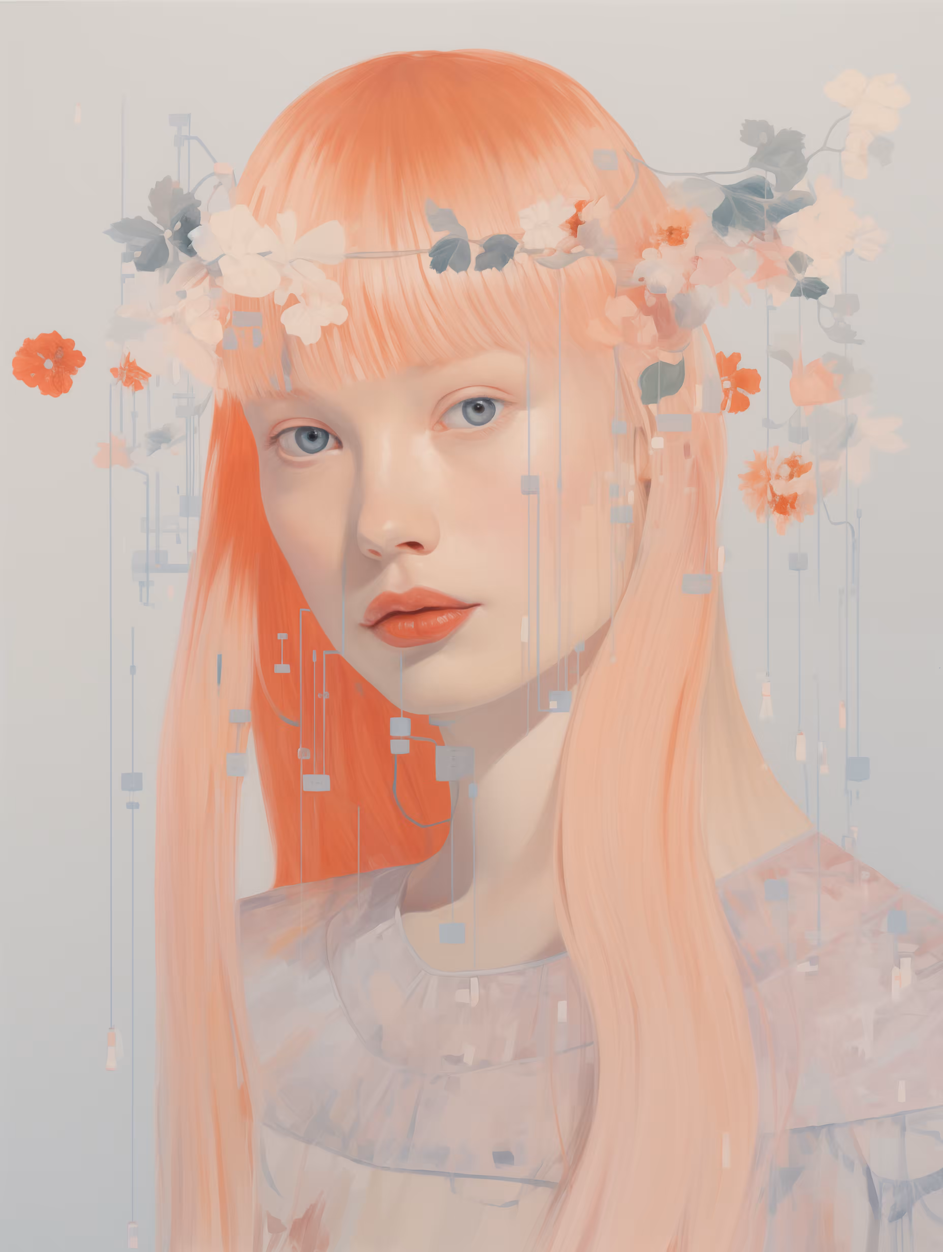 Spring is coming 