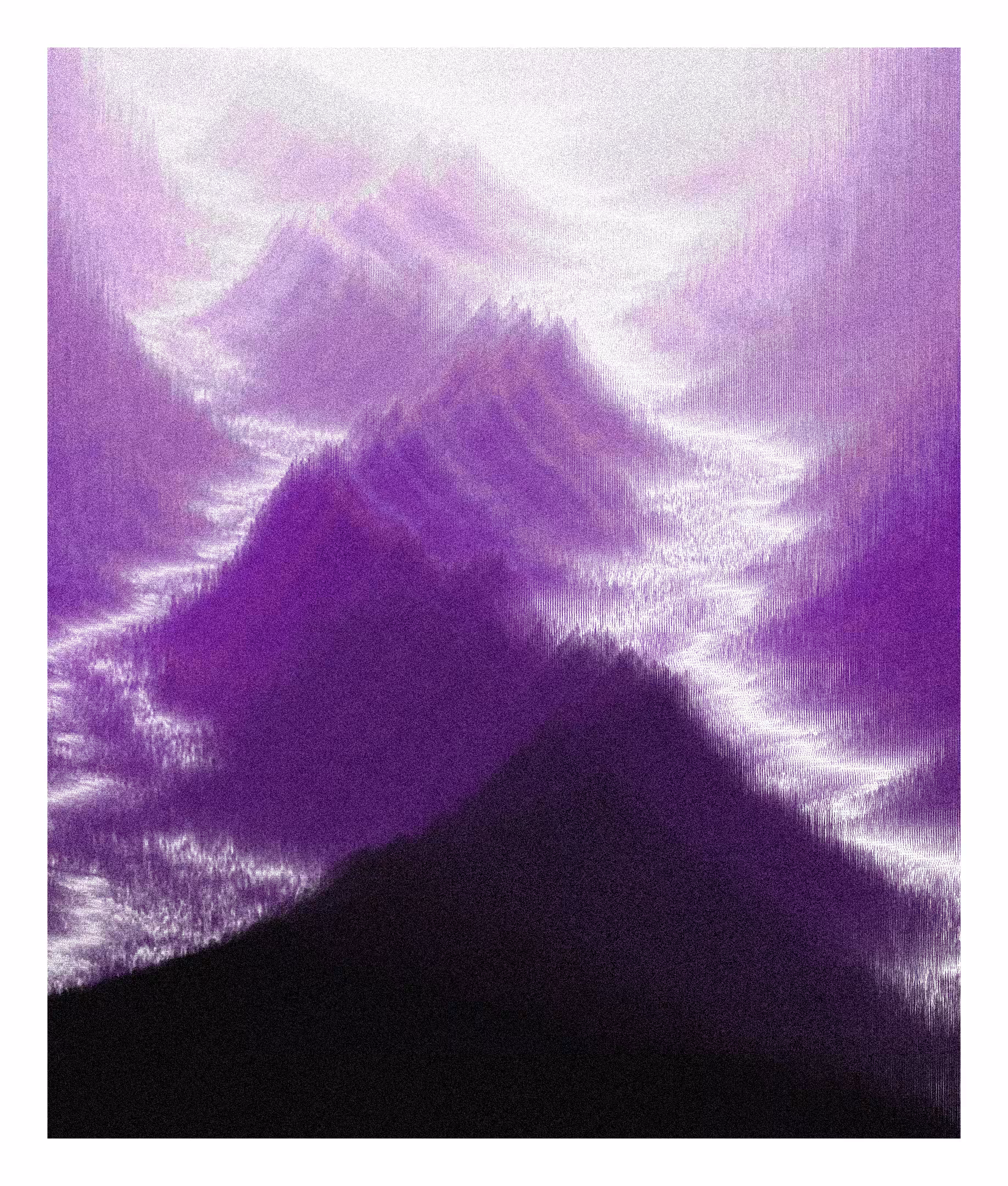 Stride #176