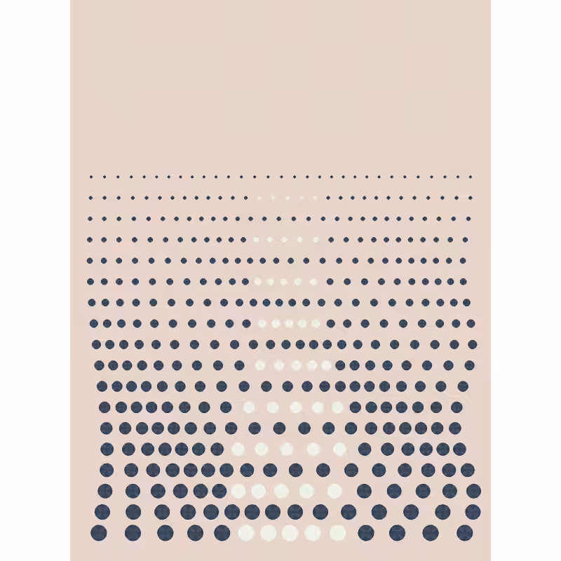 Poetics of Space #314