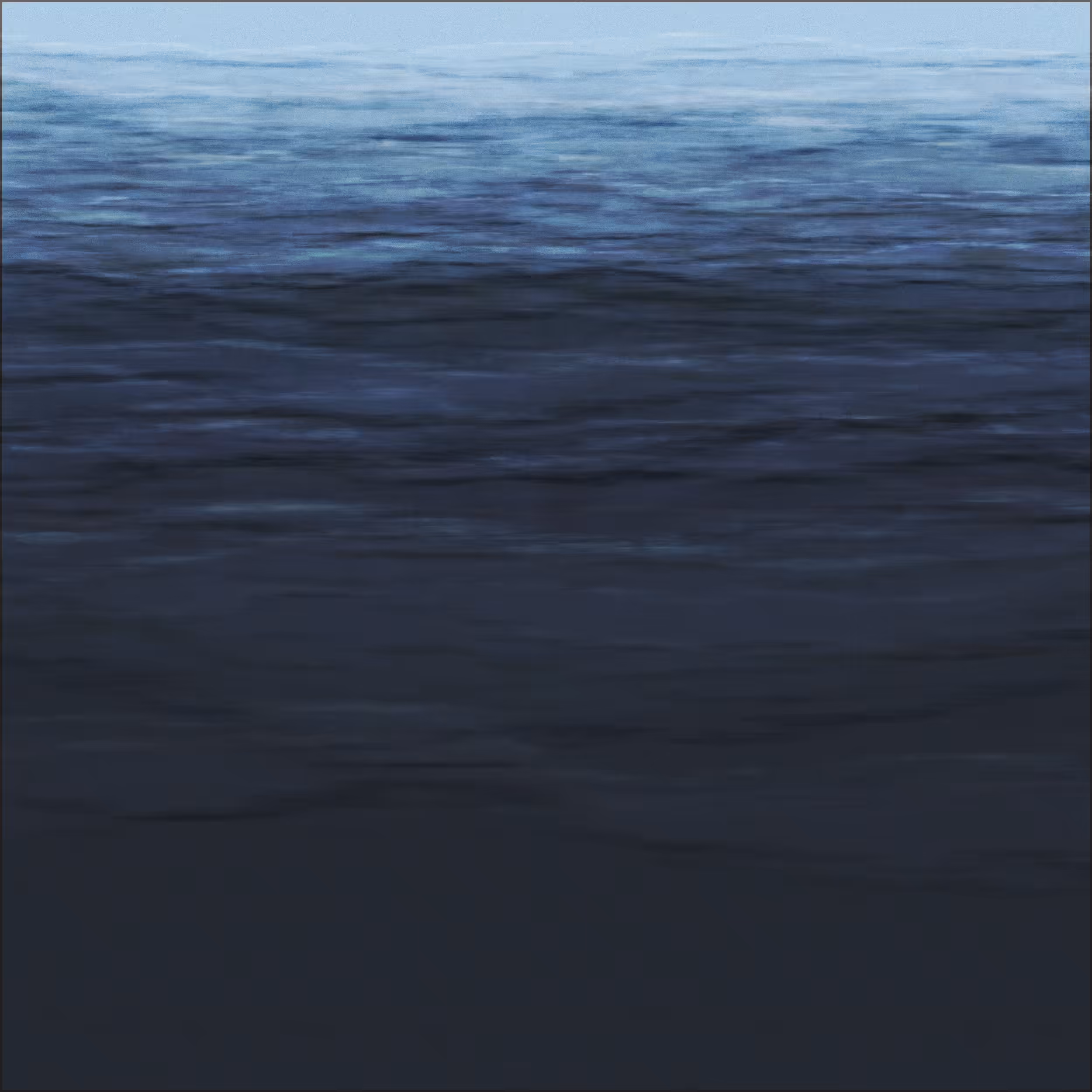 Abstract emotions #16