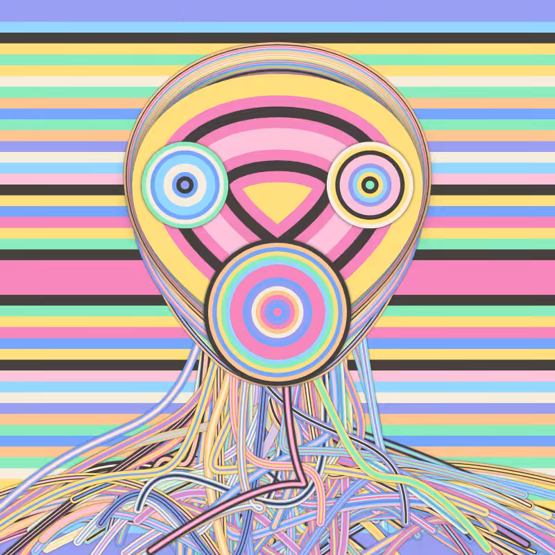 pneumas #99