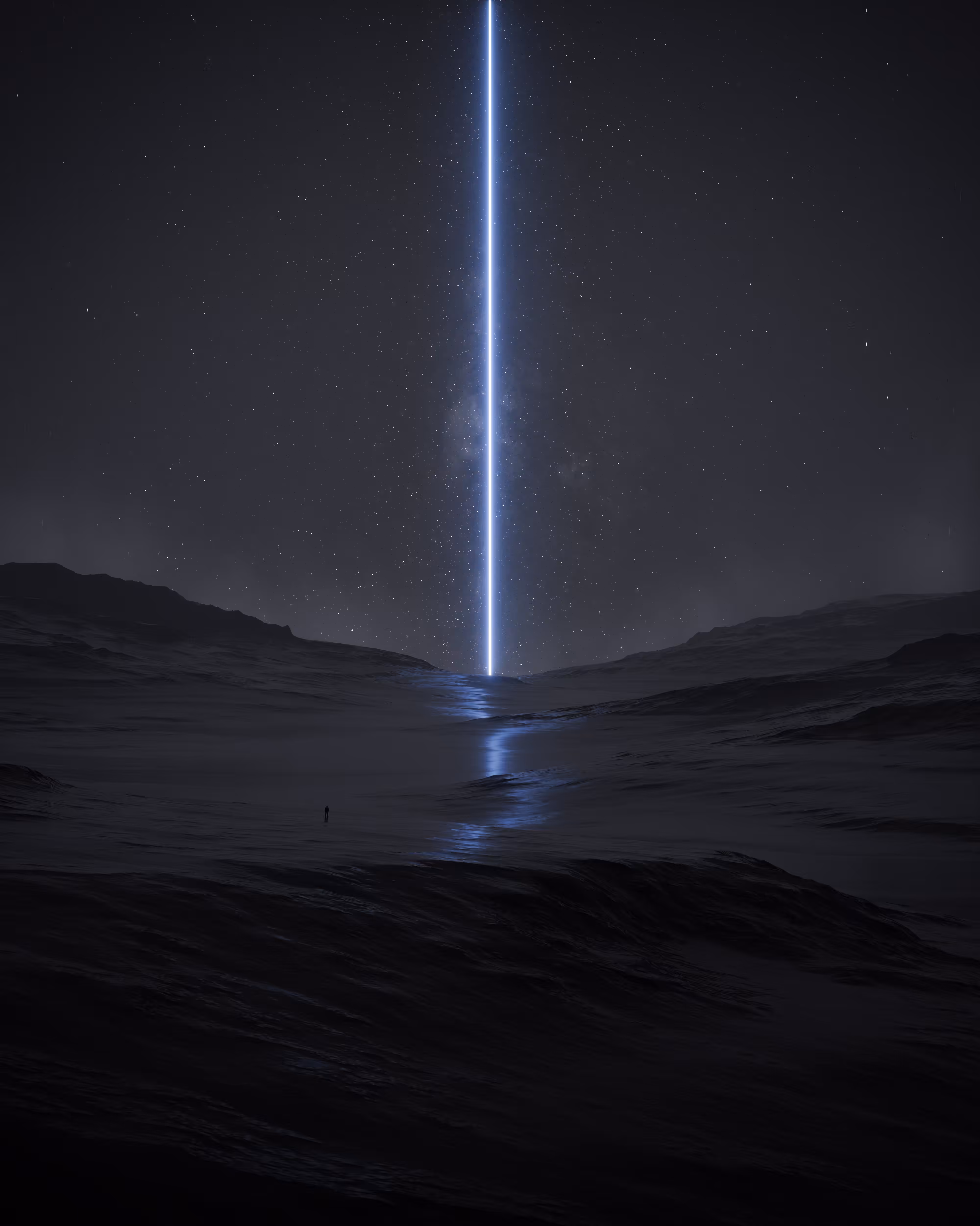 BETA