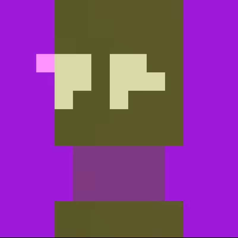 xDeads  #9788