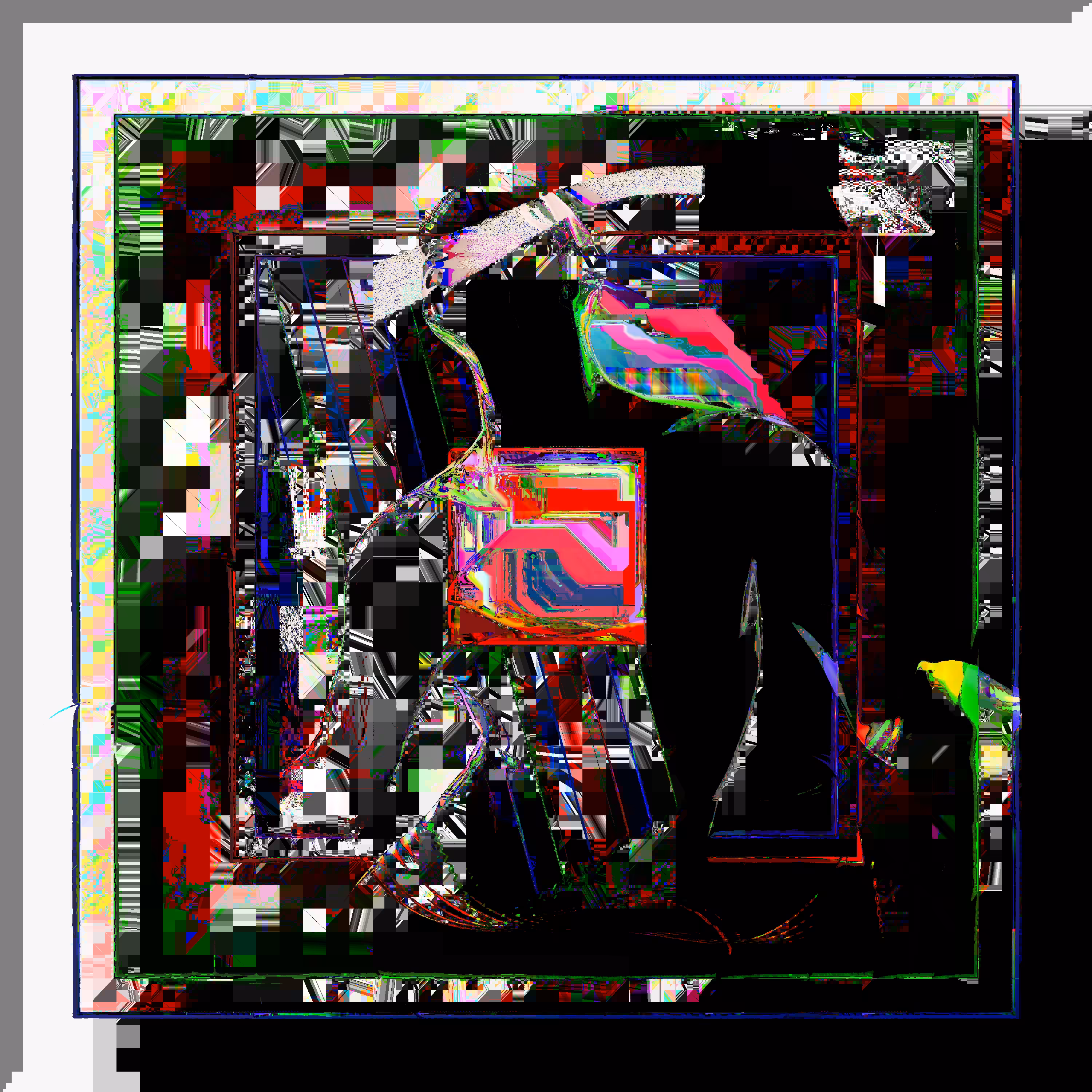 dc_35.1